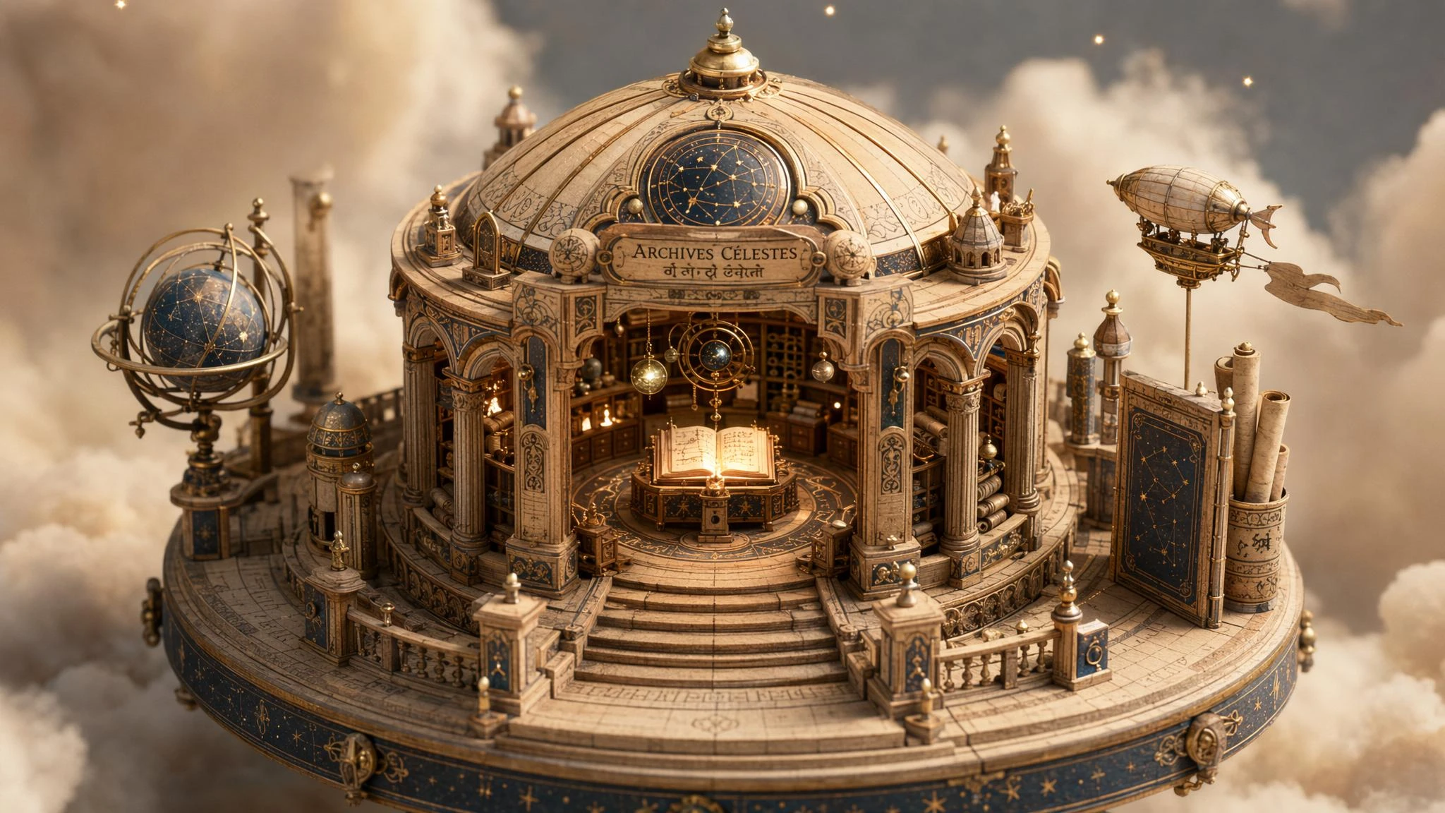 Concept art et univers de jeux vidéo · 29