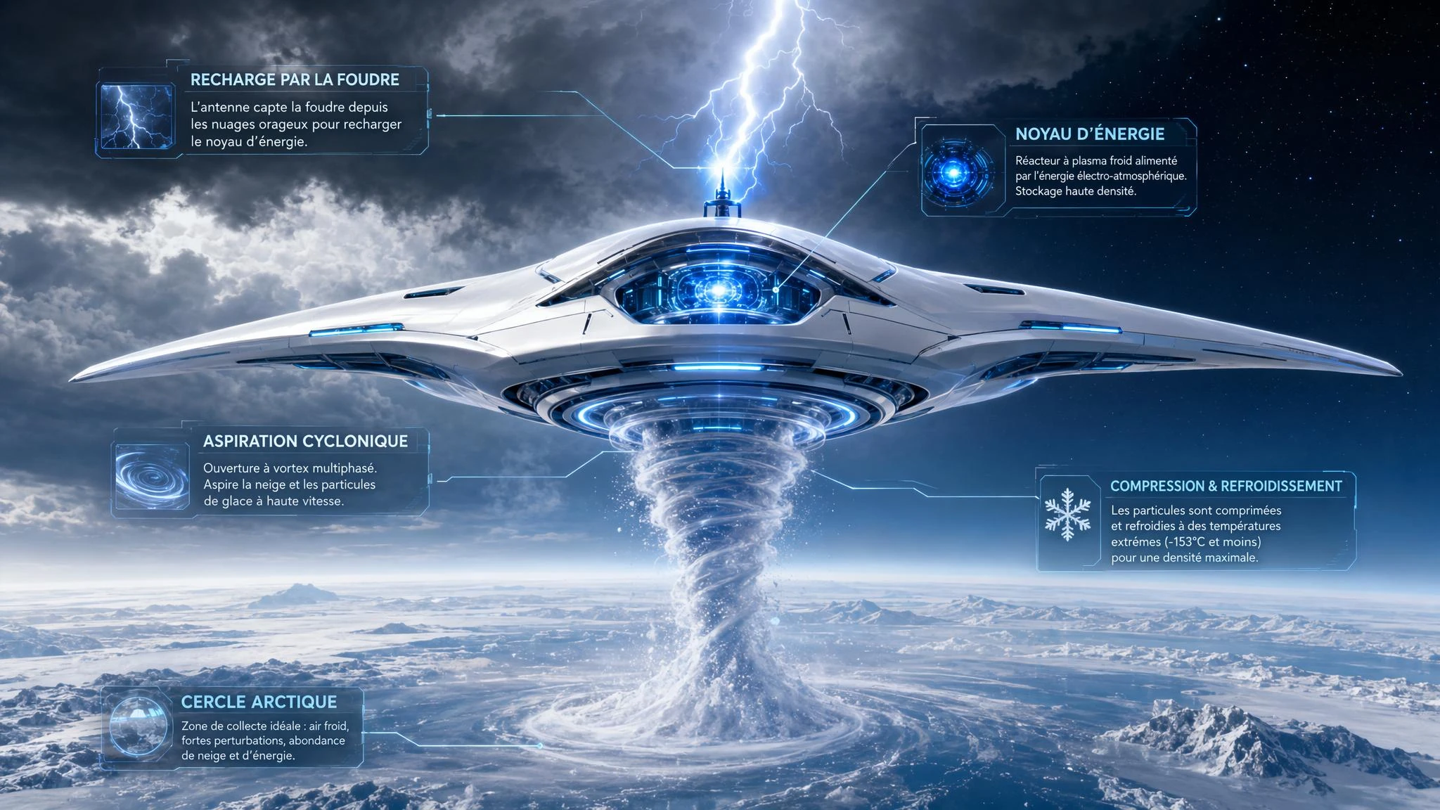 Concept art et univers de jeux vidéo · 23