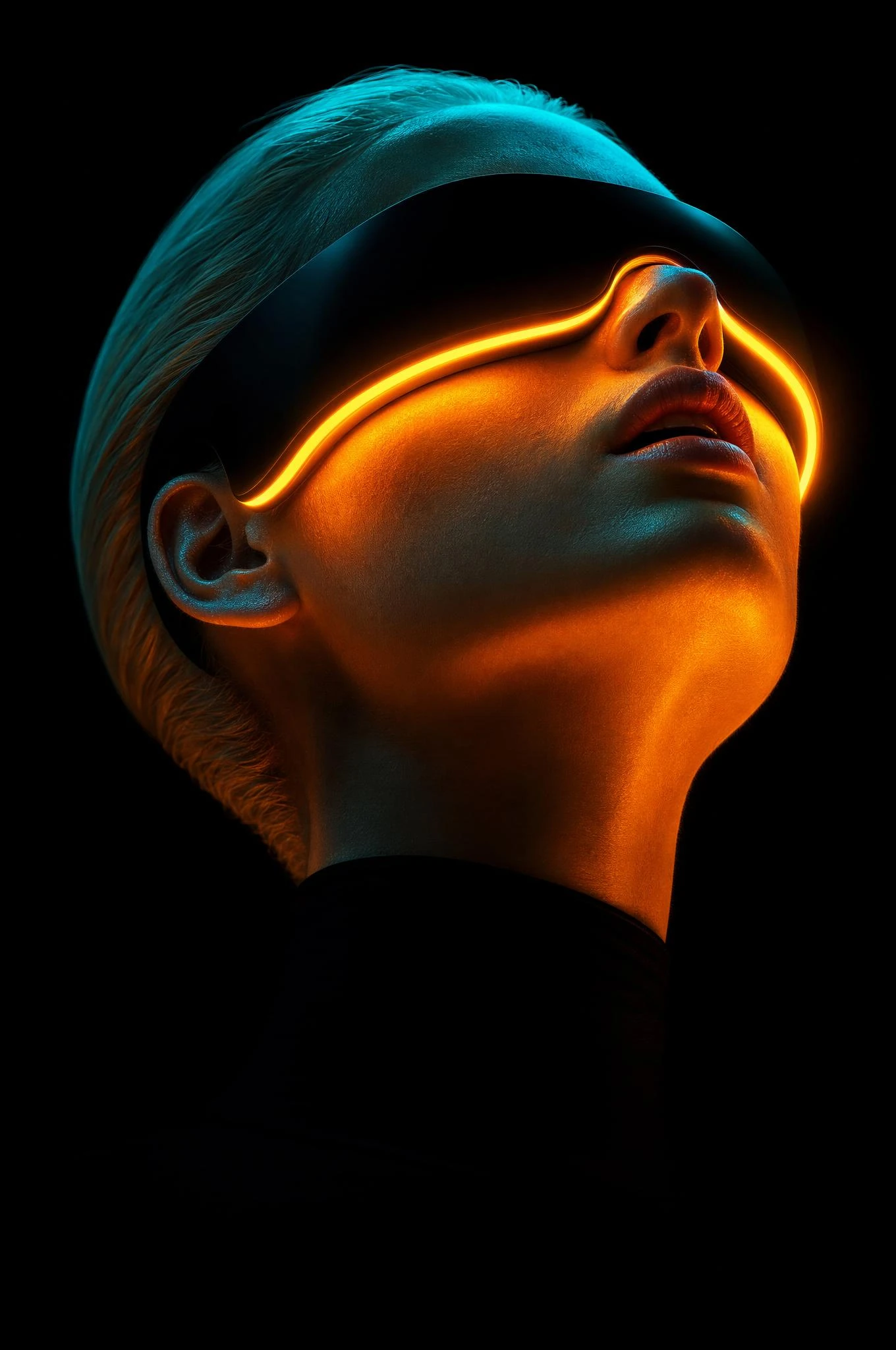 Concept art et univers de jeux vidéo · 18
