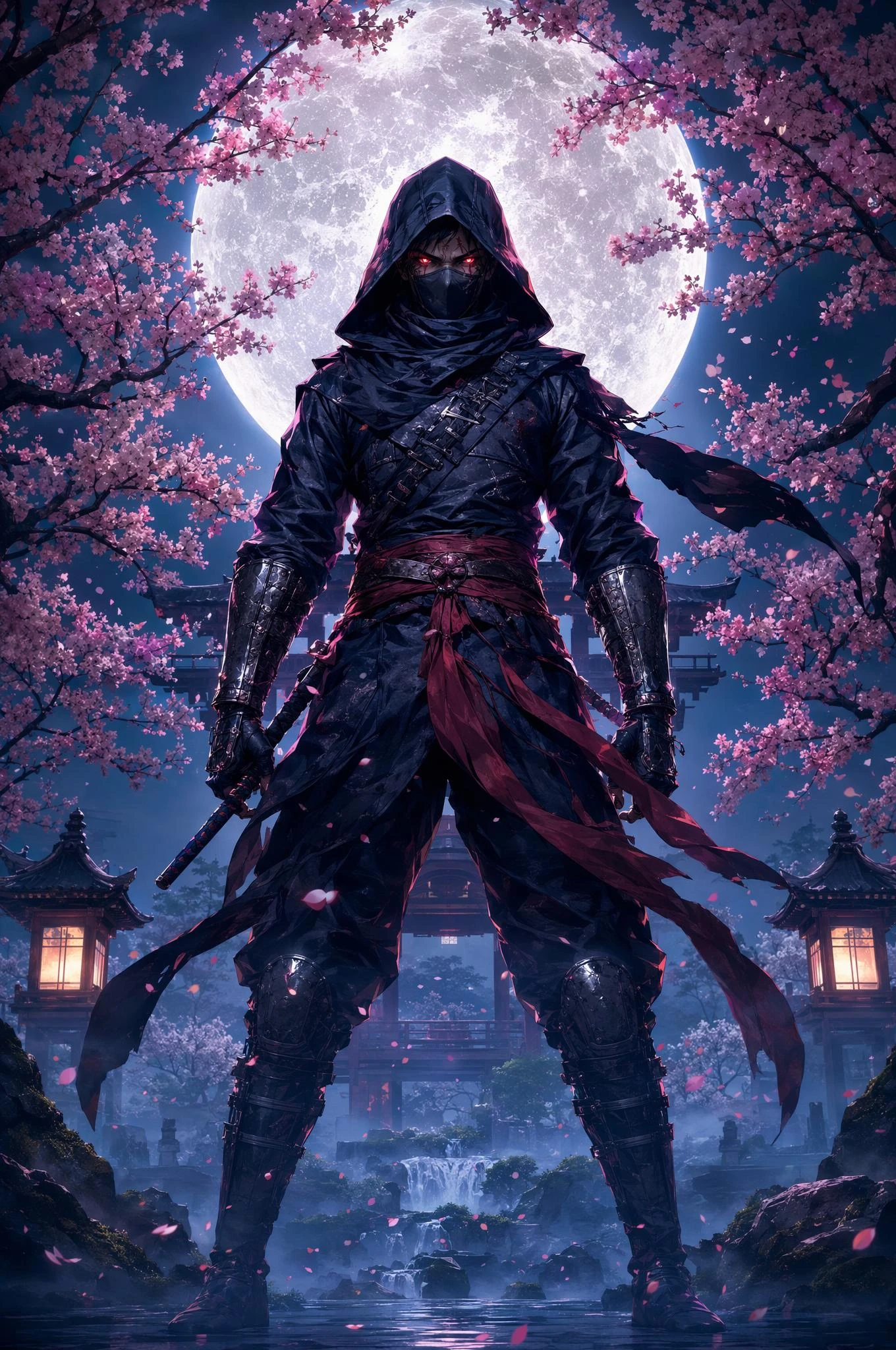 Concept art et univers de jeux vidéo · 6