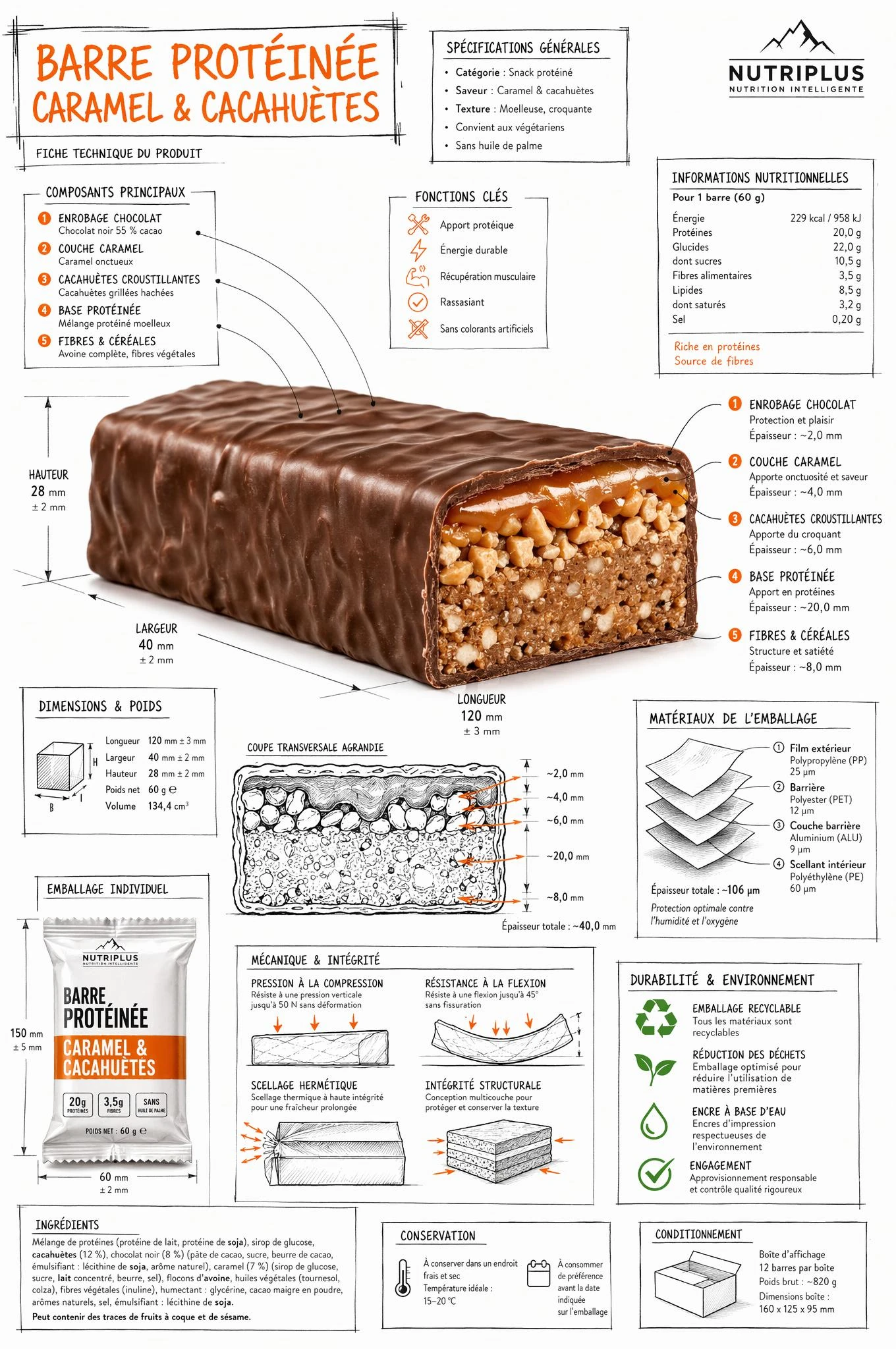 Infographies et visuels pédagogiques · 99