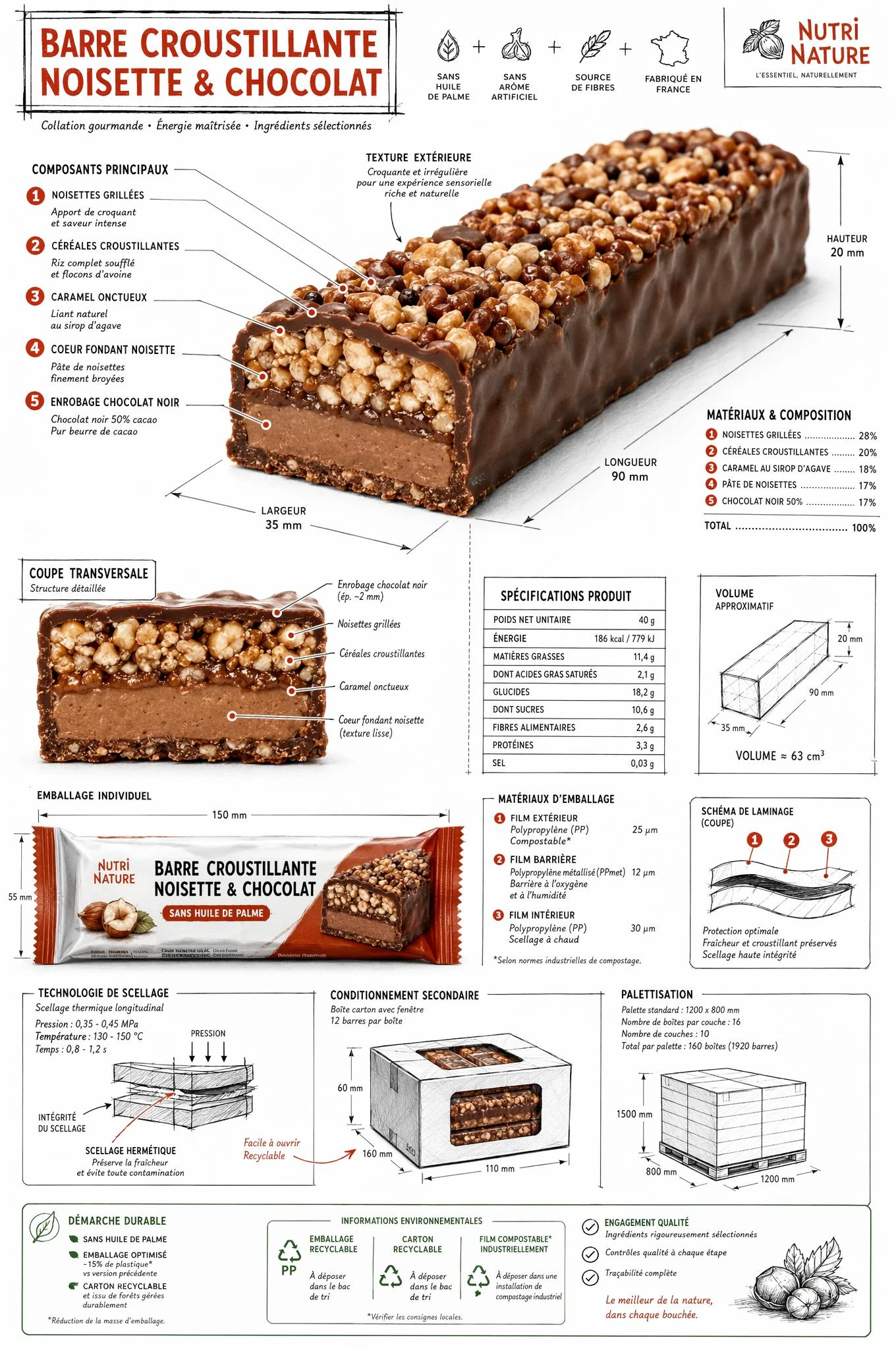 Infographies et visuels pédagogiques · 96