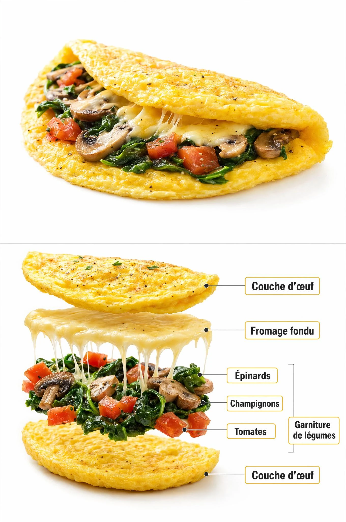 Infographies et visuels pédagogiques · 93
