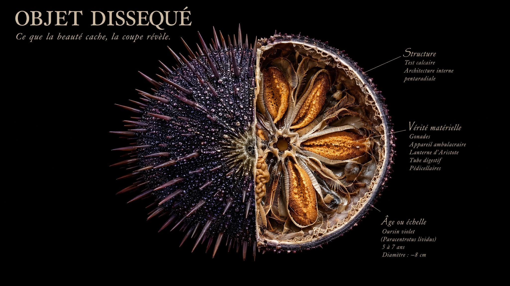 Infographies et visuels pédagogiques · 78