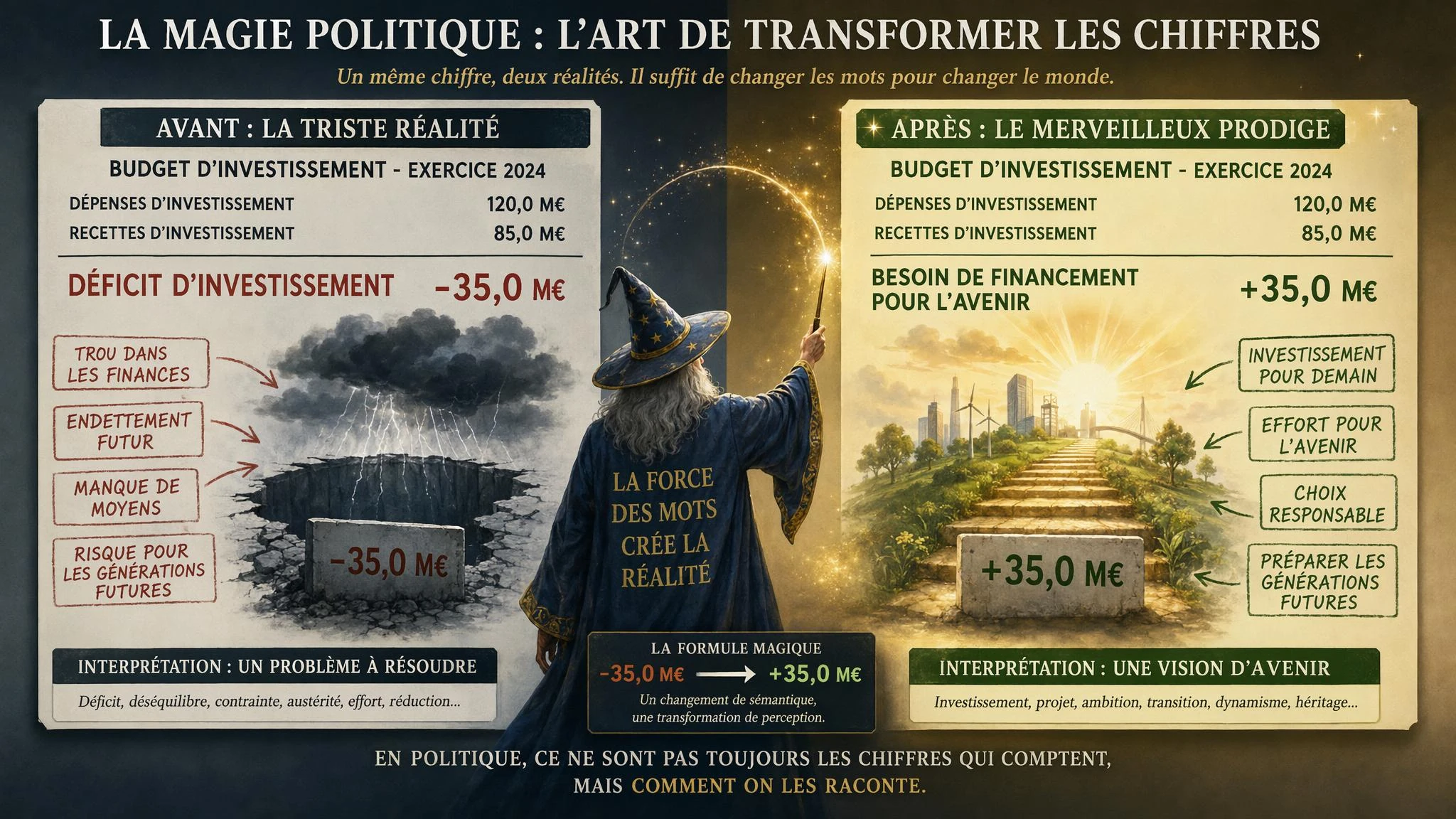 Infographies et visuels pédagogiques · 69