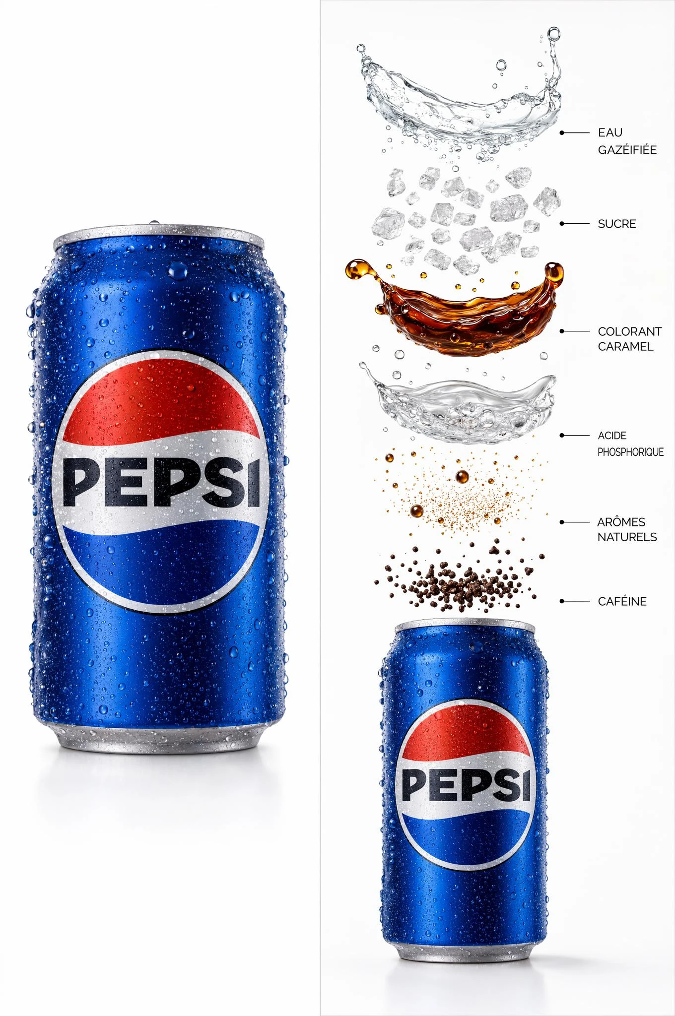 Infographies et visuels pédagogiques · 68