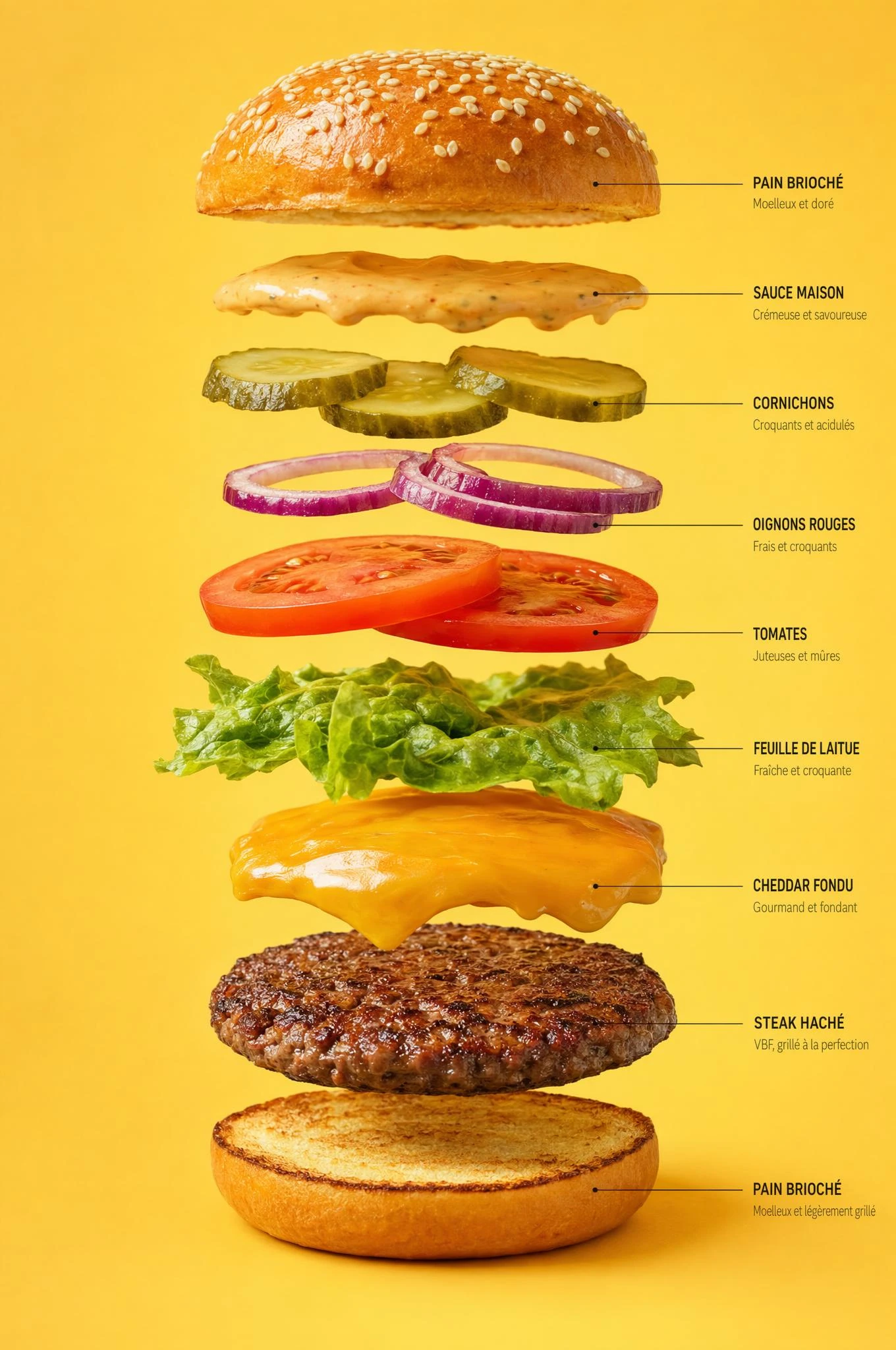 Infographies et visuels pédagogiques · 63