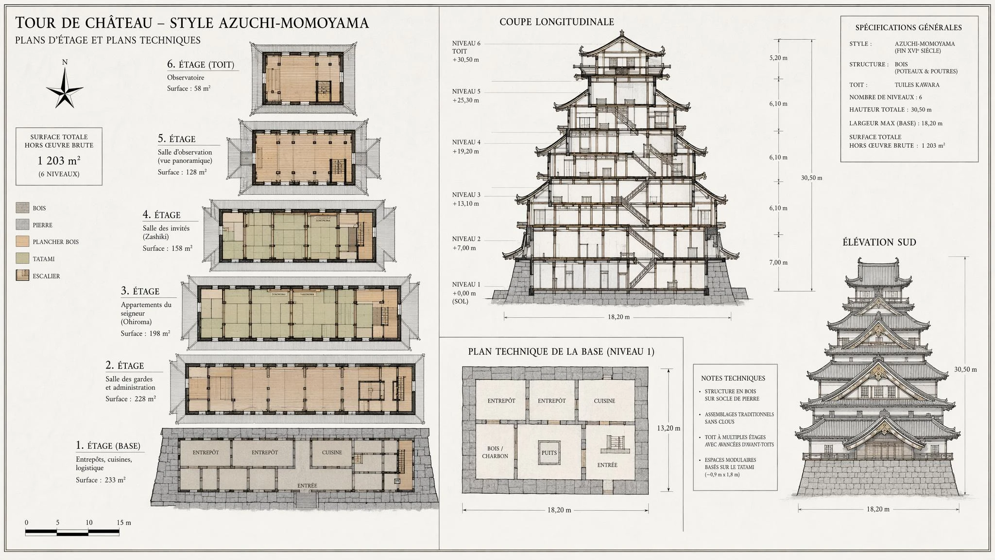 Infographies et visuels pédagogiques · 52