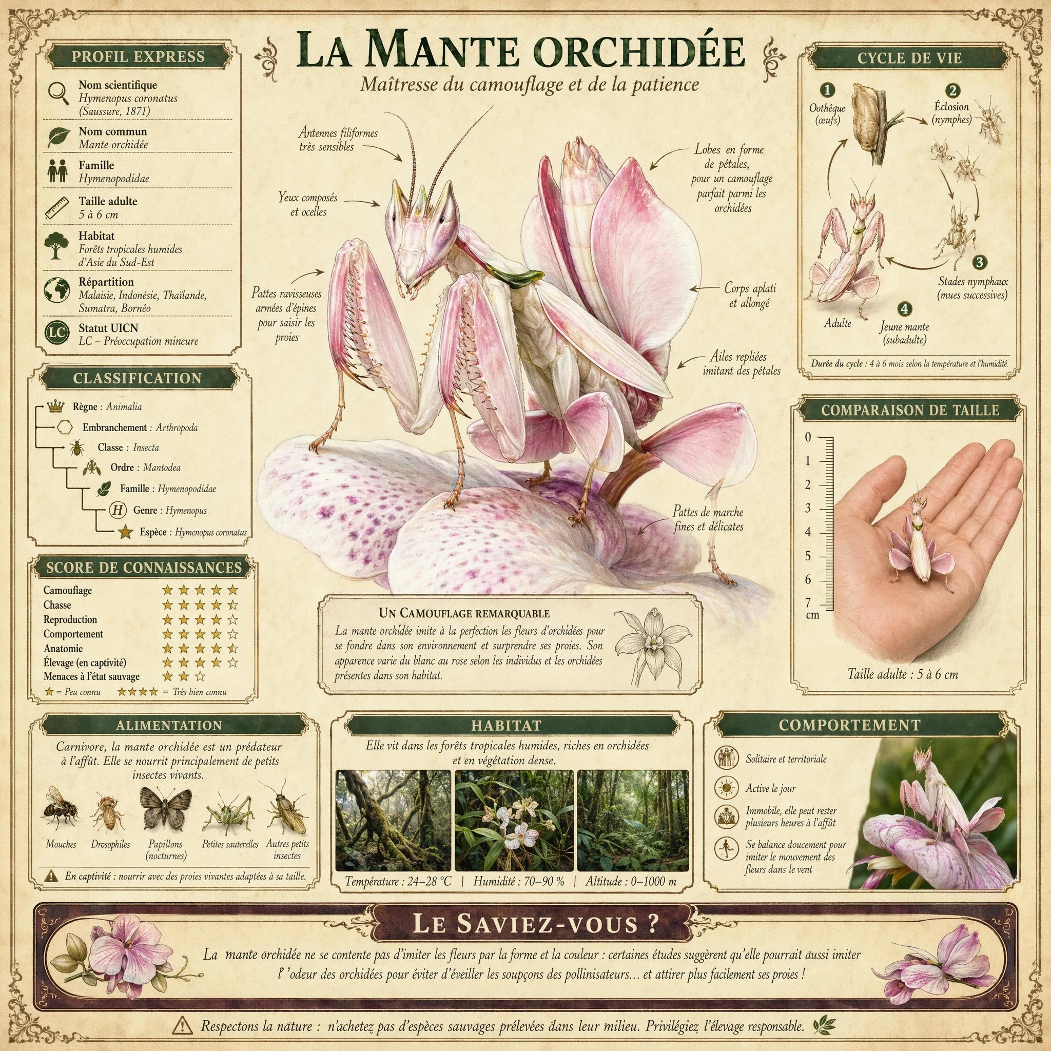 Infographies et visuels pédagogiques · 41