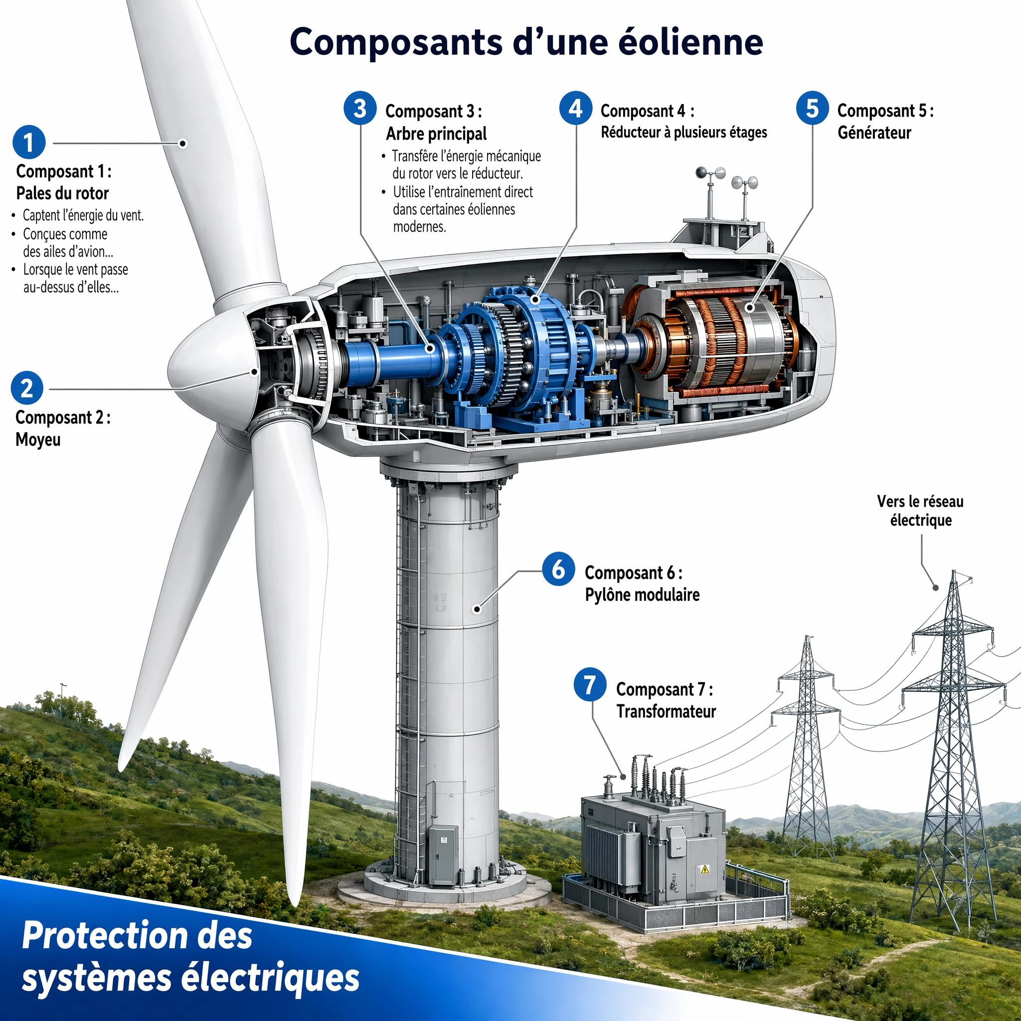 Infographies et visuels pédagogiques · 38