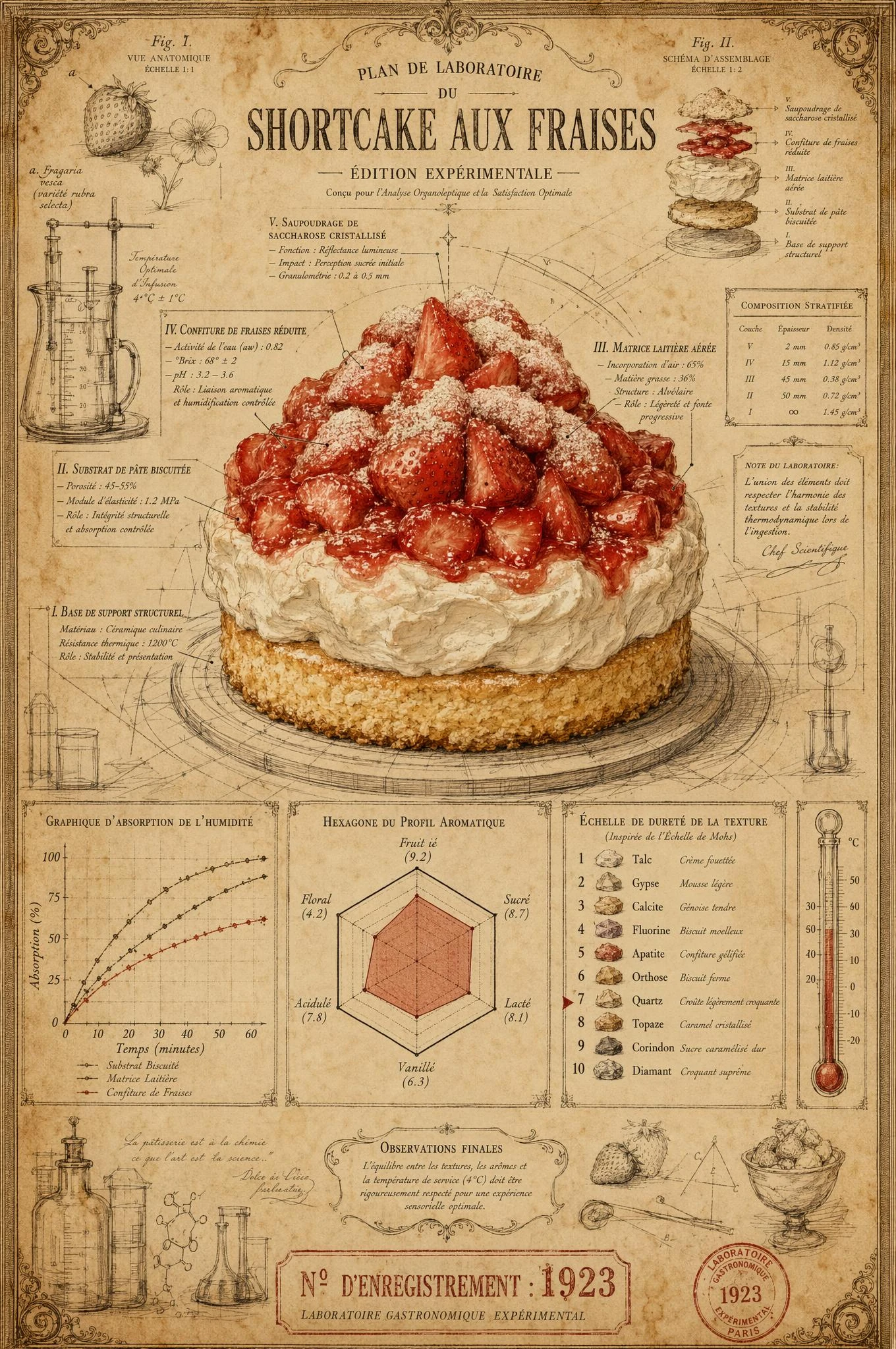 Infographies et visuels pédagogiques · 39