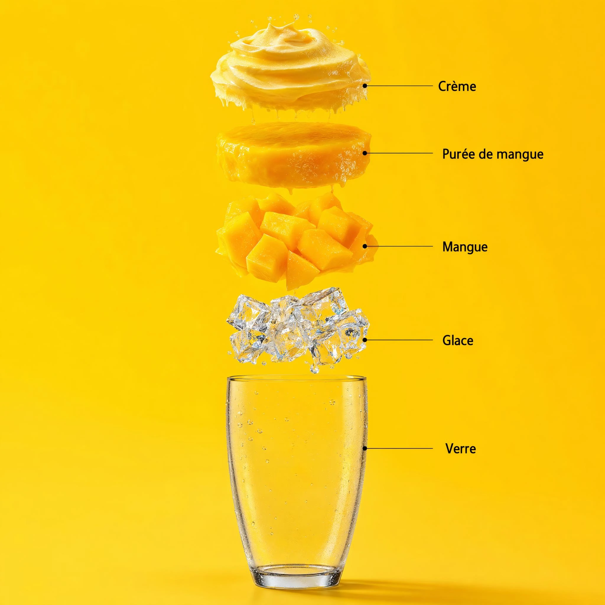 Infographies et visuels pédagogiques · 19