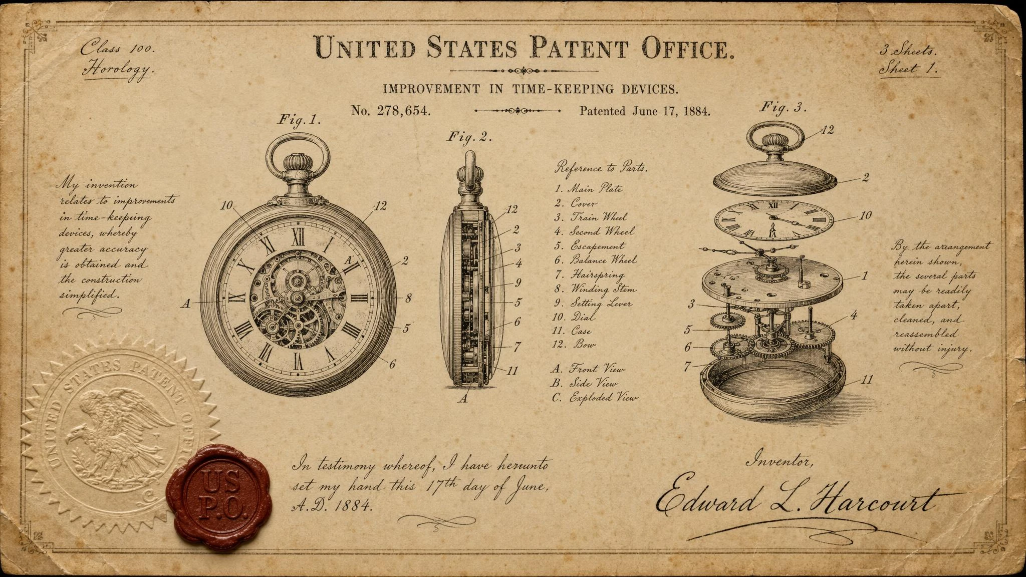 Infographies et visuels pédagogiques · 4