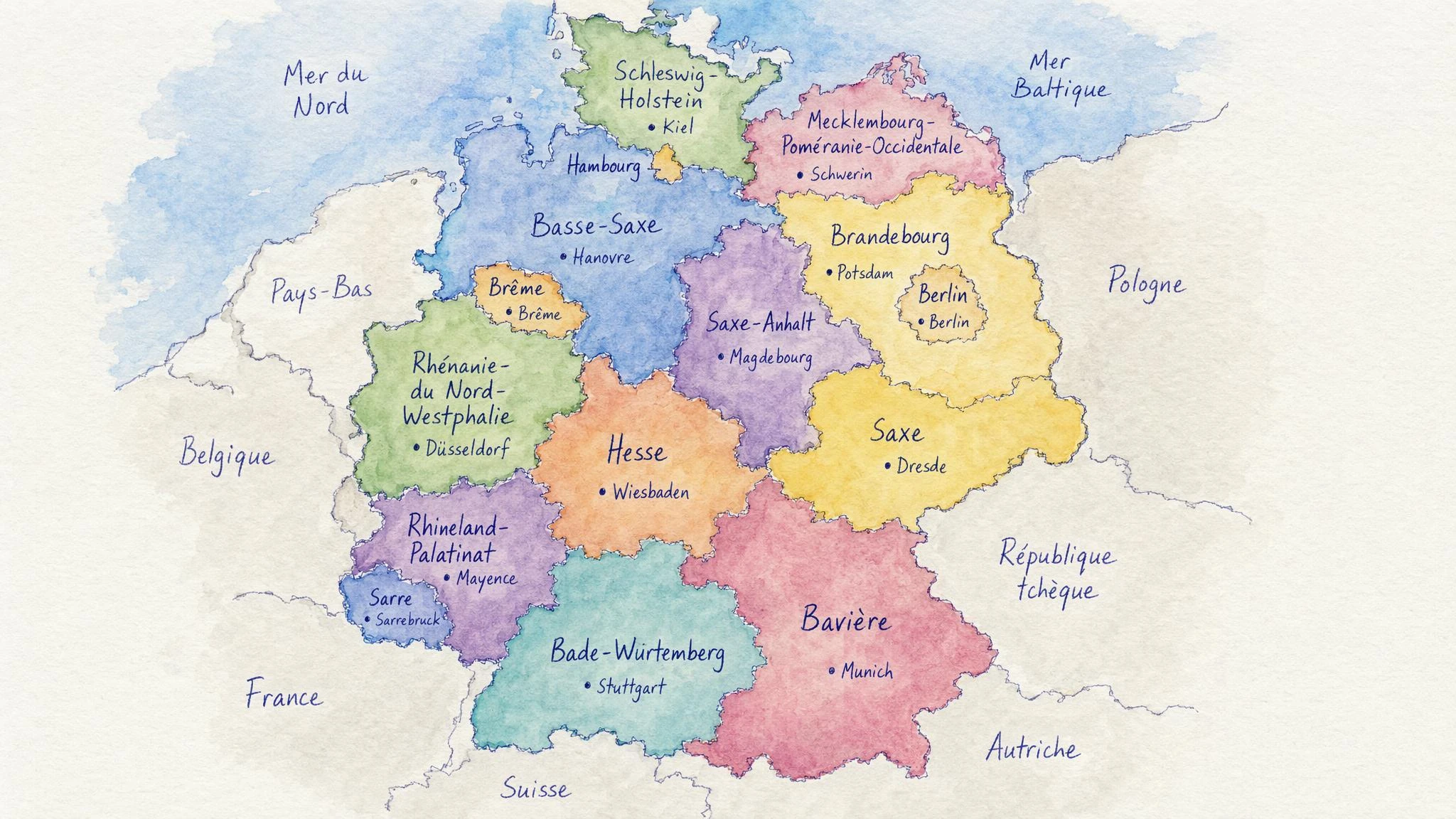 Infographies et visuels pédagogiques · 3