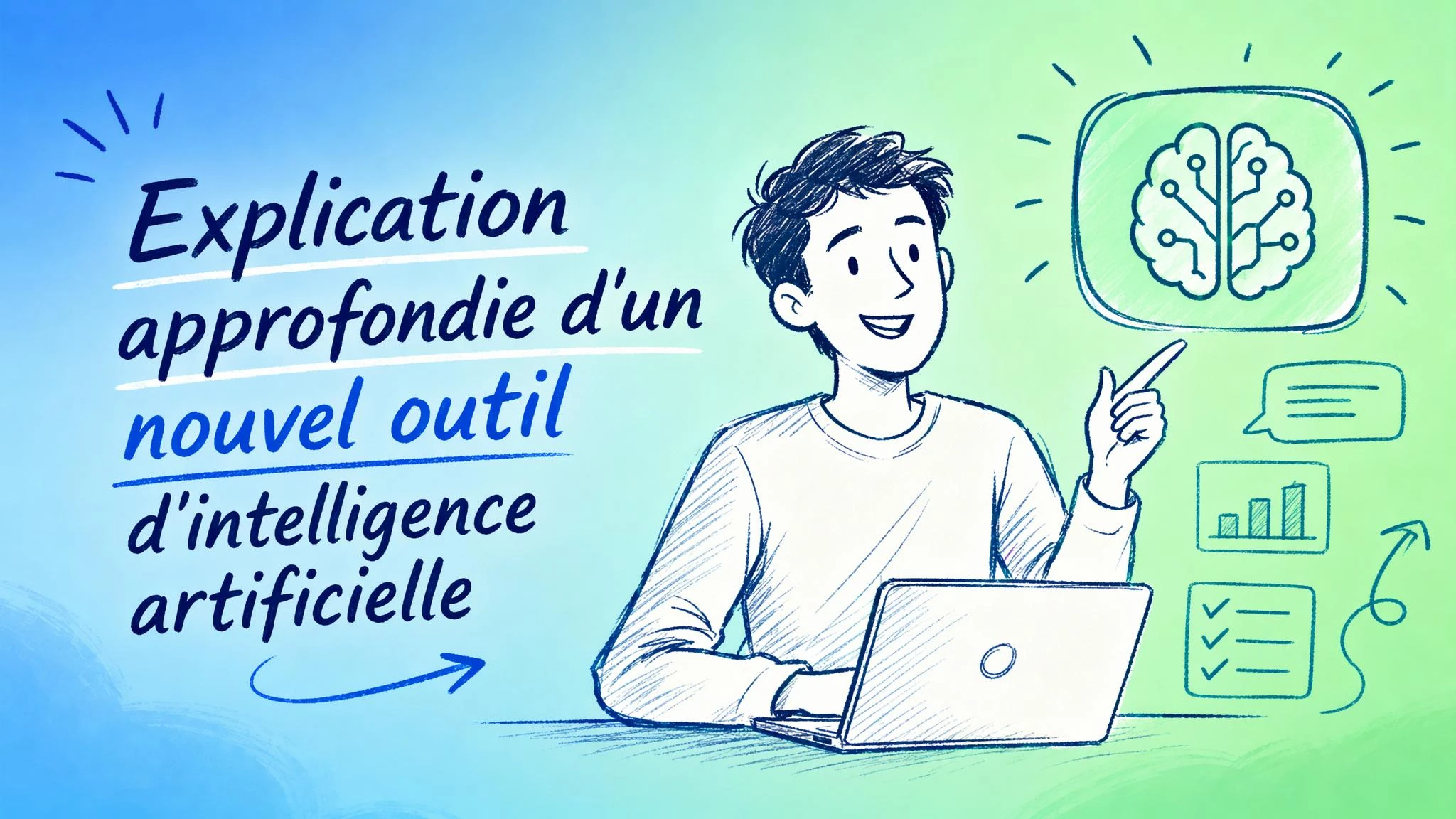 Infographies et visuels pédagogiques · 2