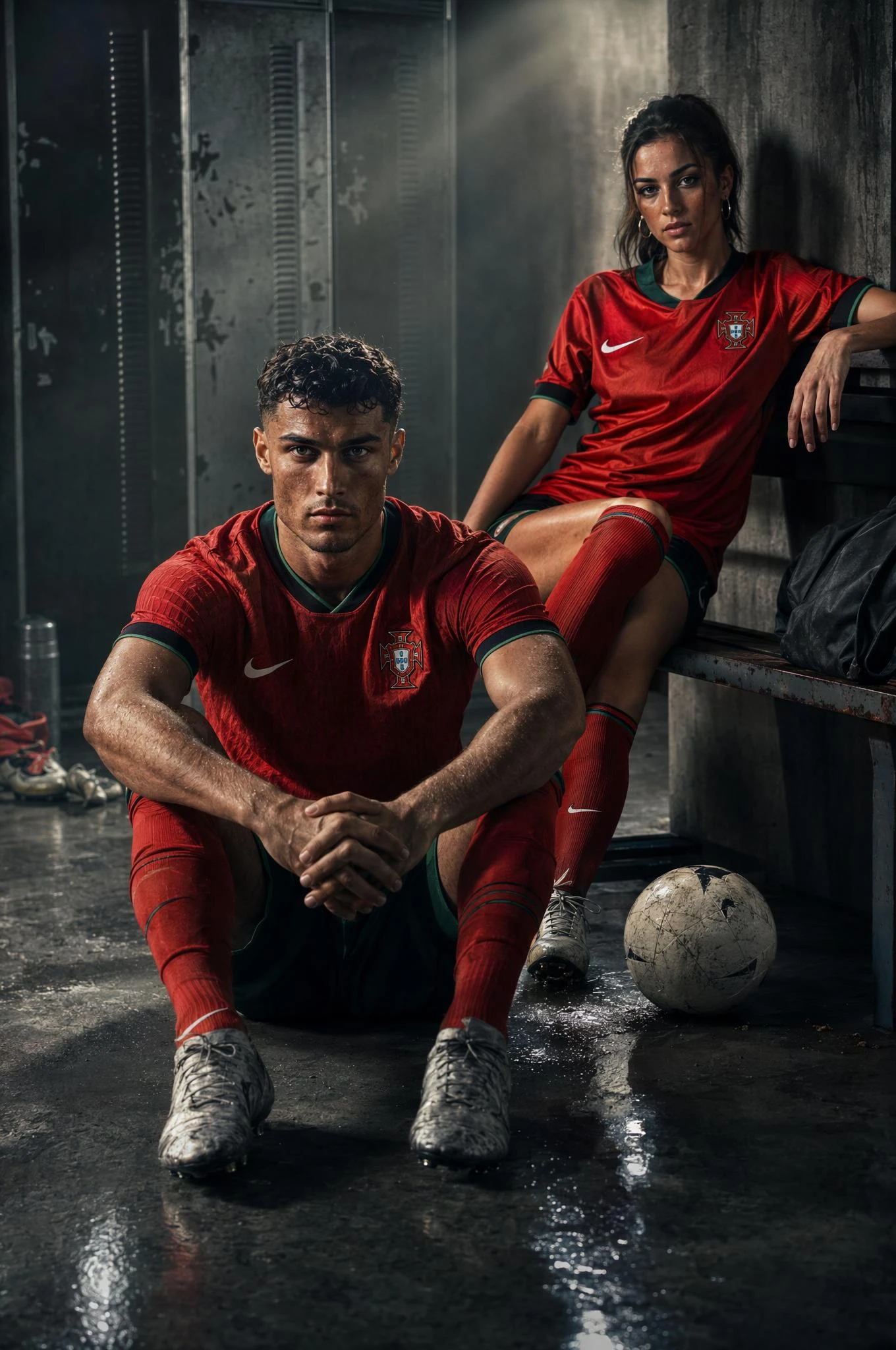 Affiches et flyers · 30