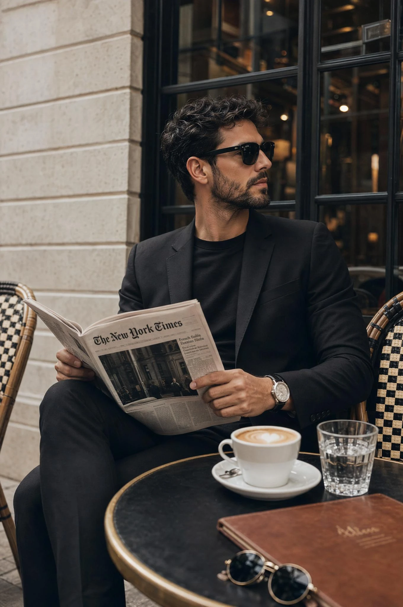 Publicité et marketing produit · 53