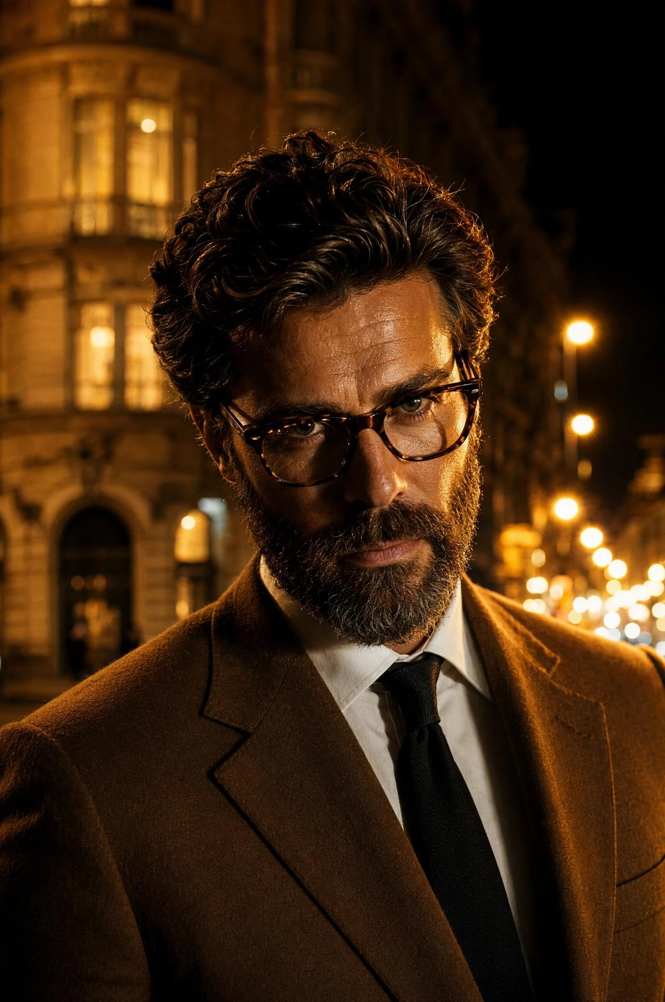 Publicité et marketing produit · 38