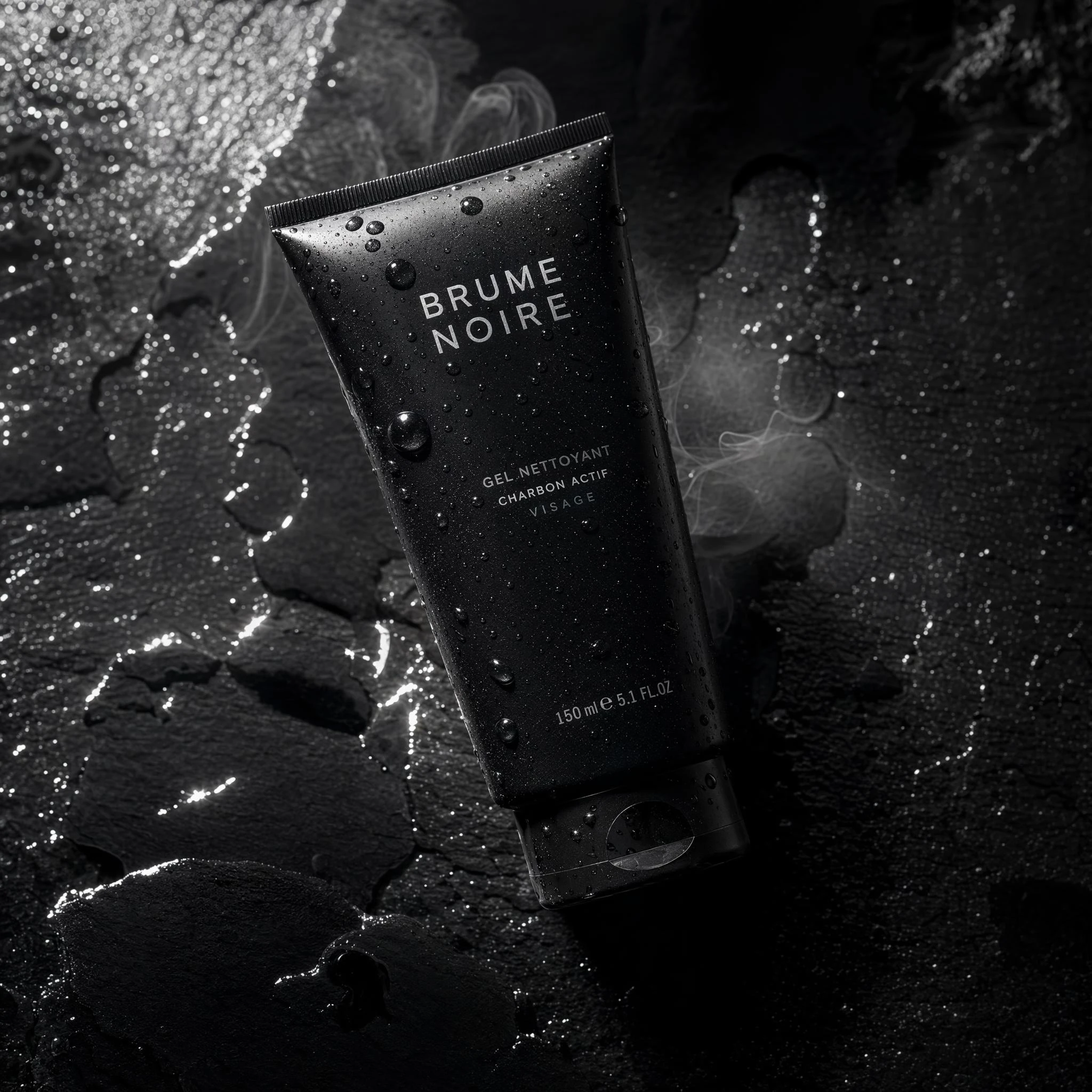 Publicité et marketing produit · 33