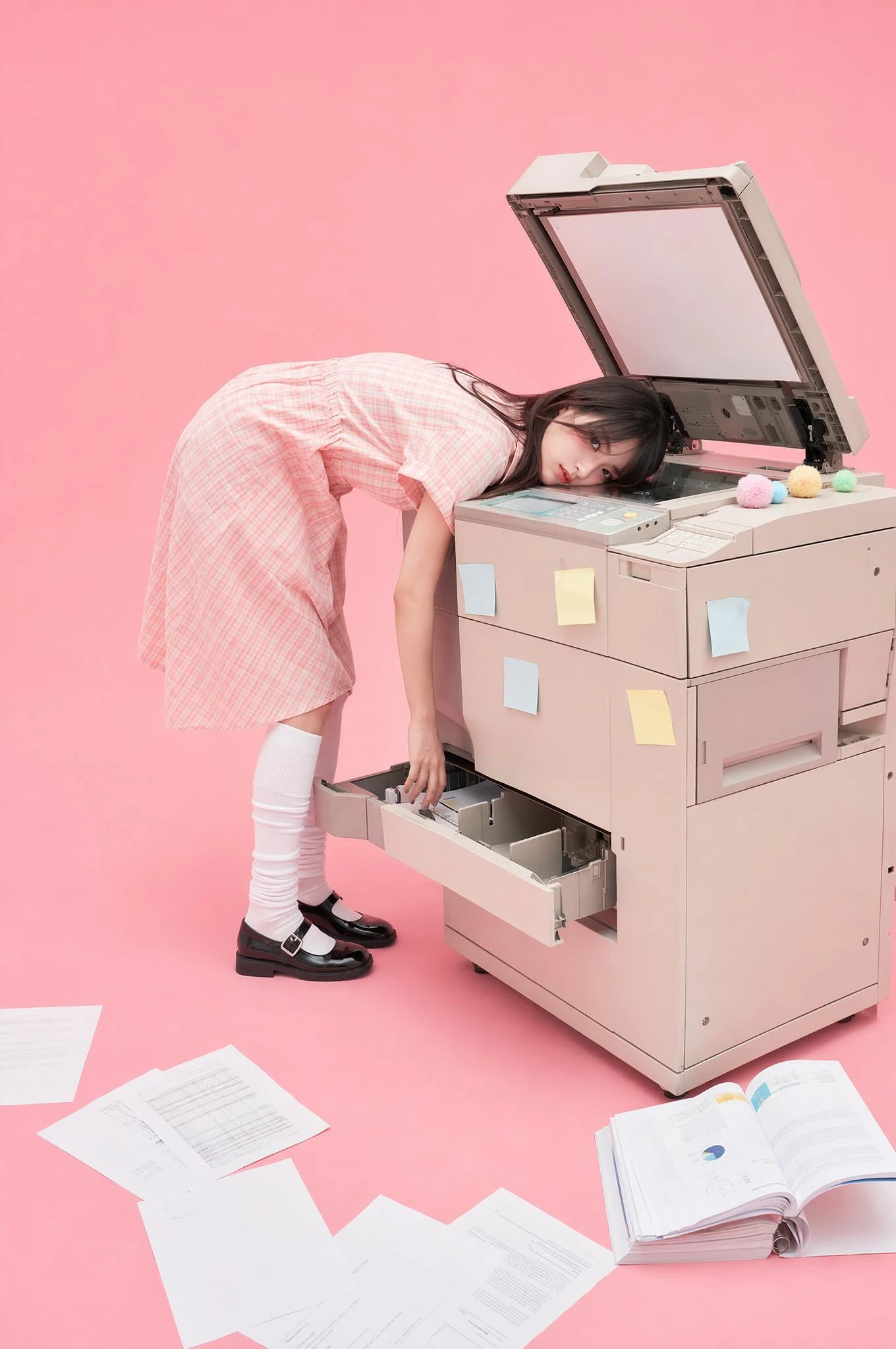 Publicité et marketing produit · 28