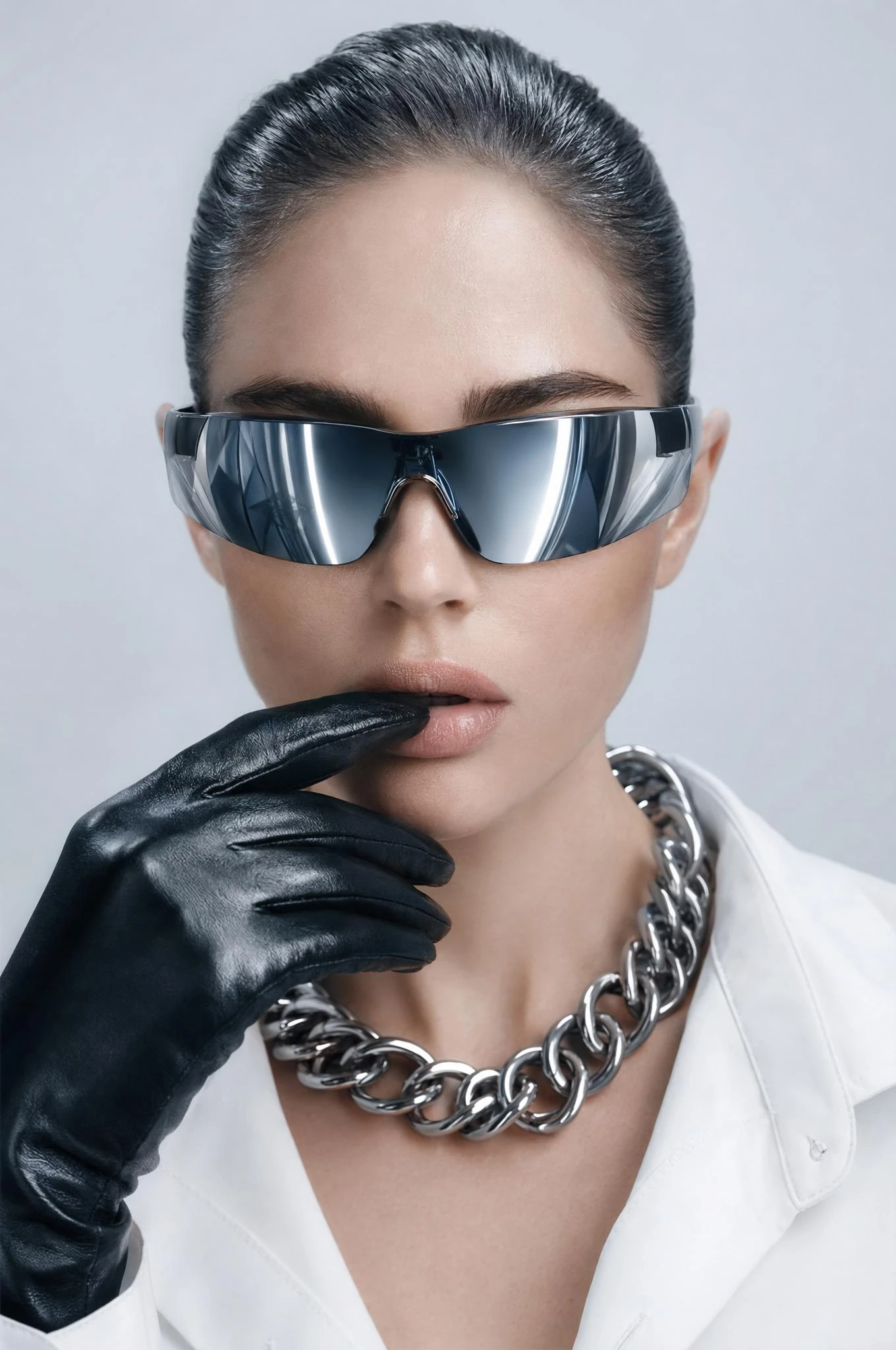 Publicité et marketing produit · 20