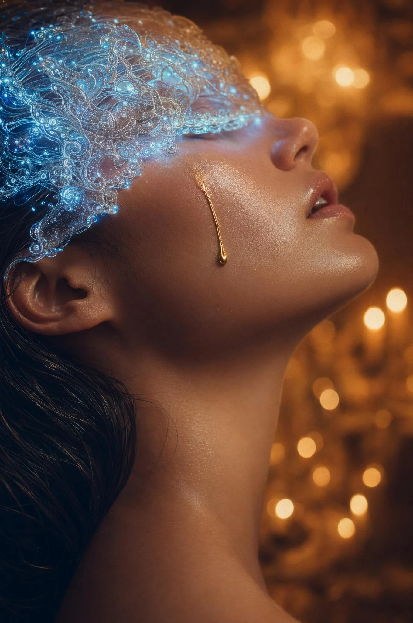 Publicité et marketing produit · 7