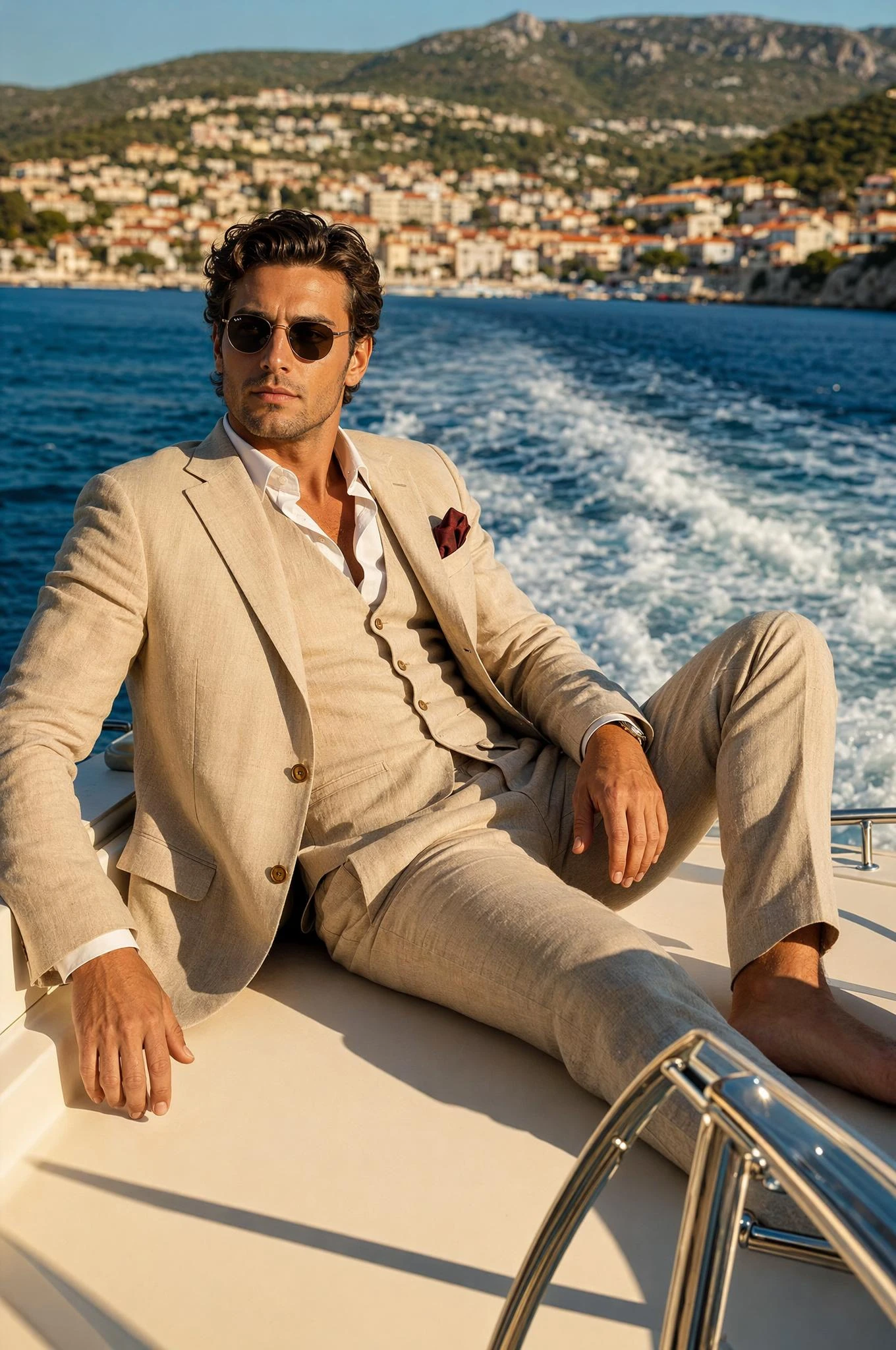 Publicité et marketing produit · 6