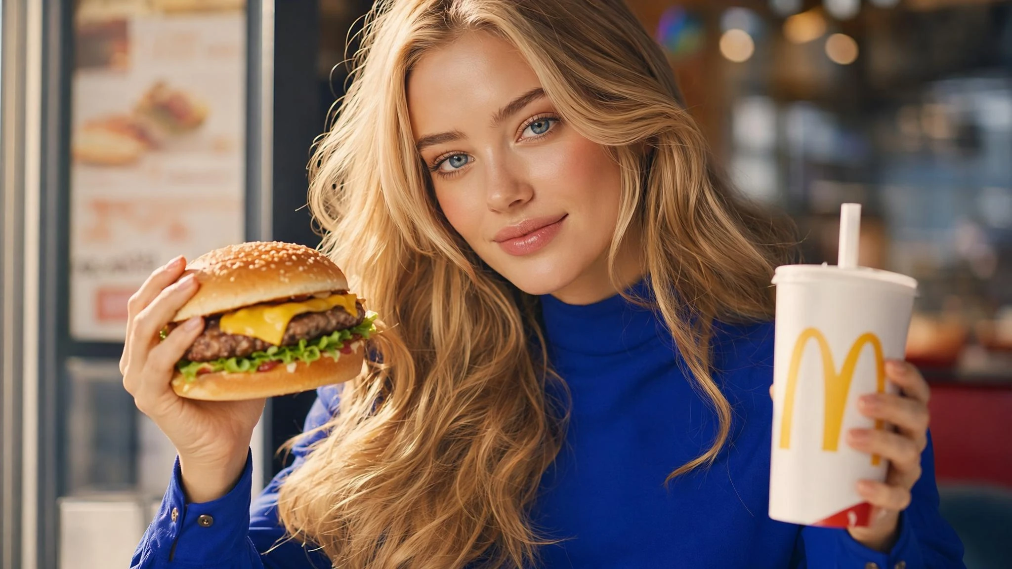 Publicité et marketing produit · 10