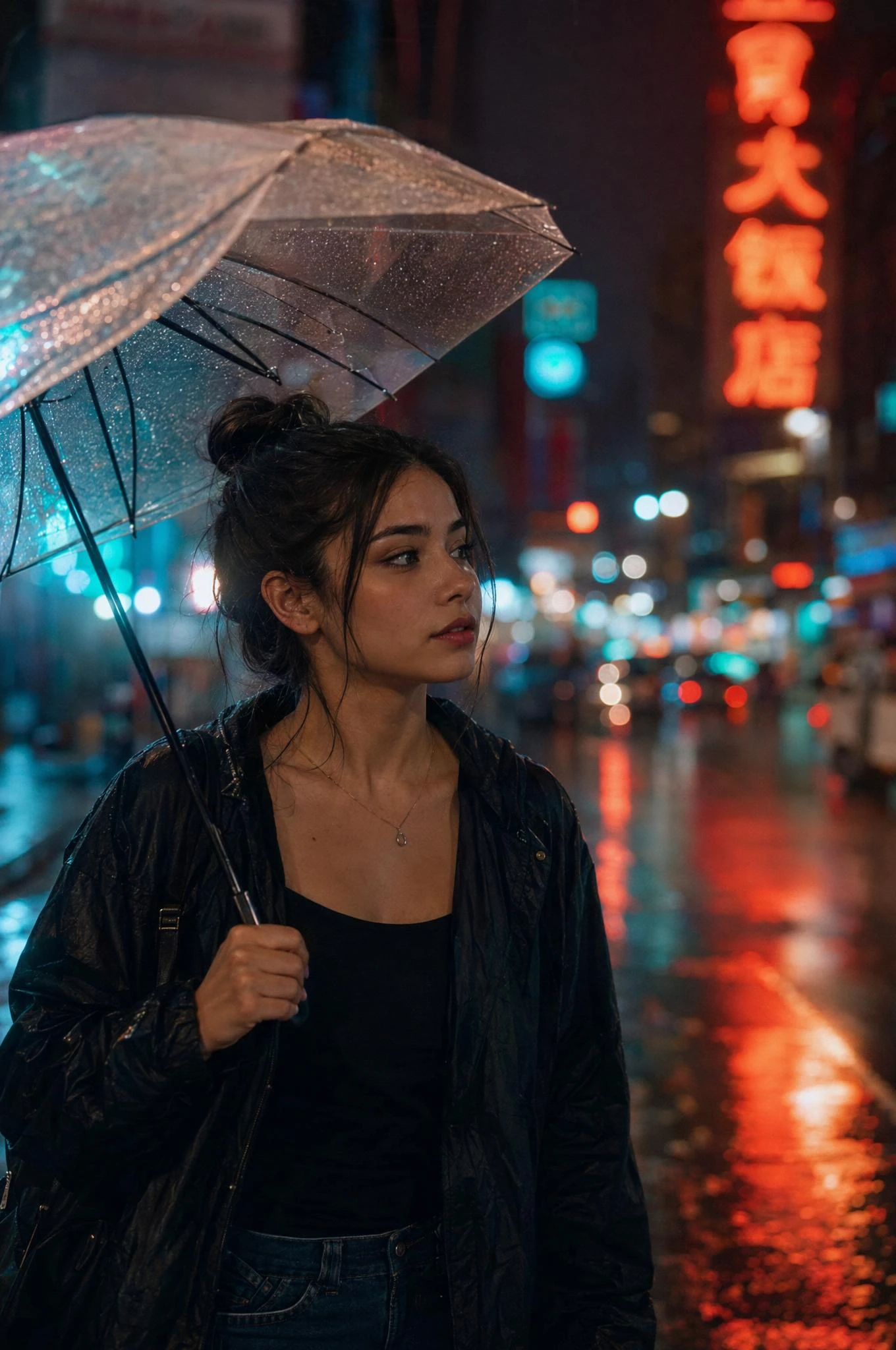 Portraits et avatars · 84