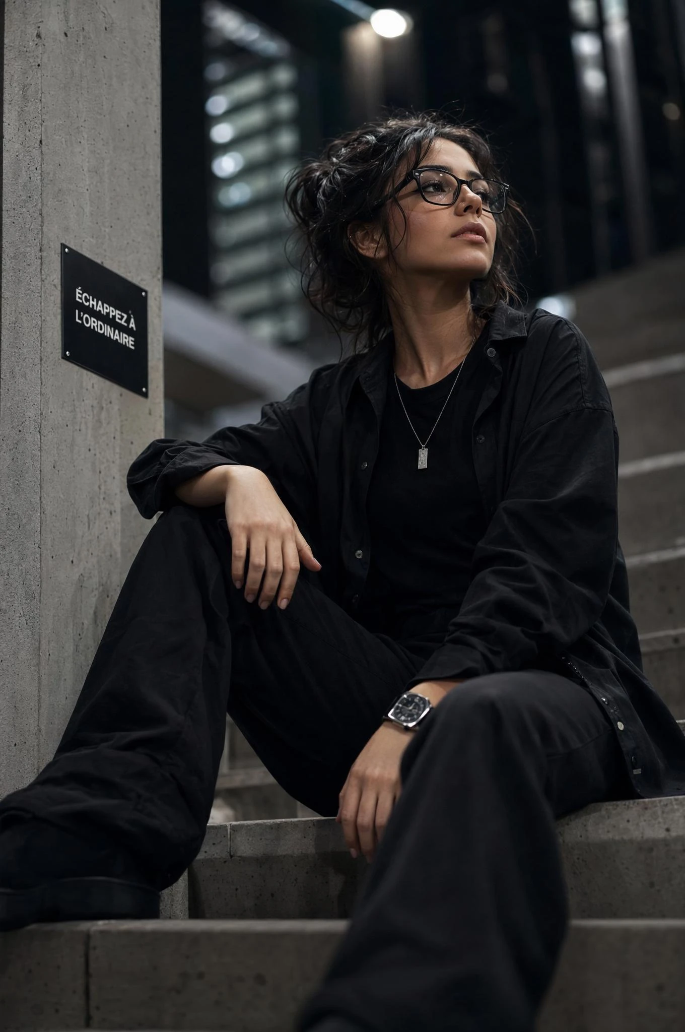 Portraits et avatars · 82