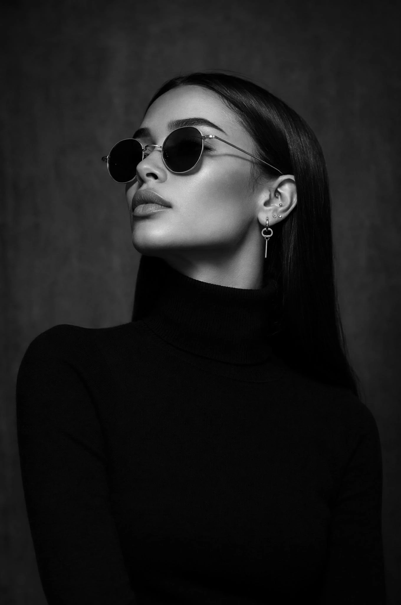 Portraits et avatars · 83