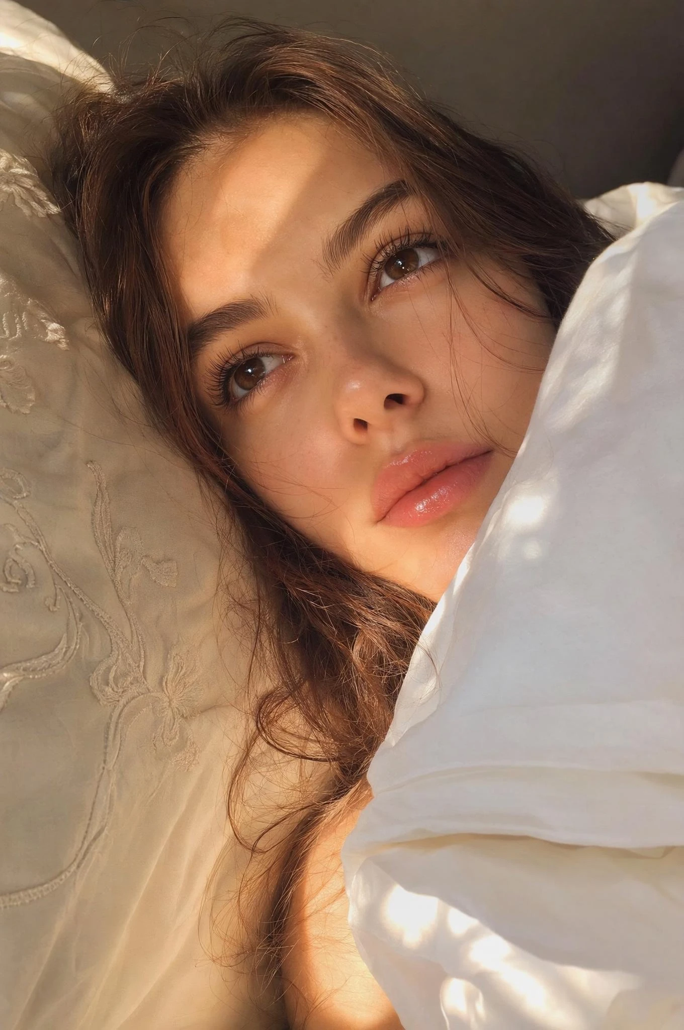 Portraits et avatars · 68