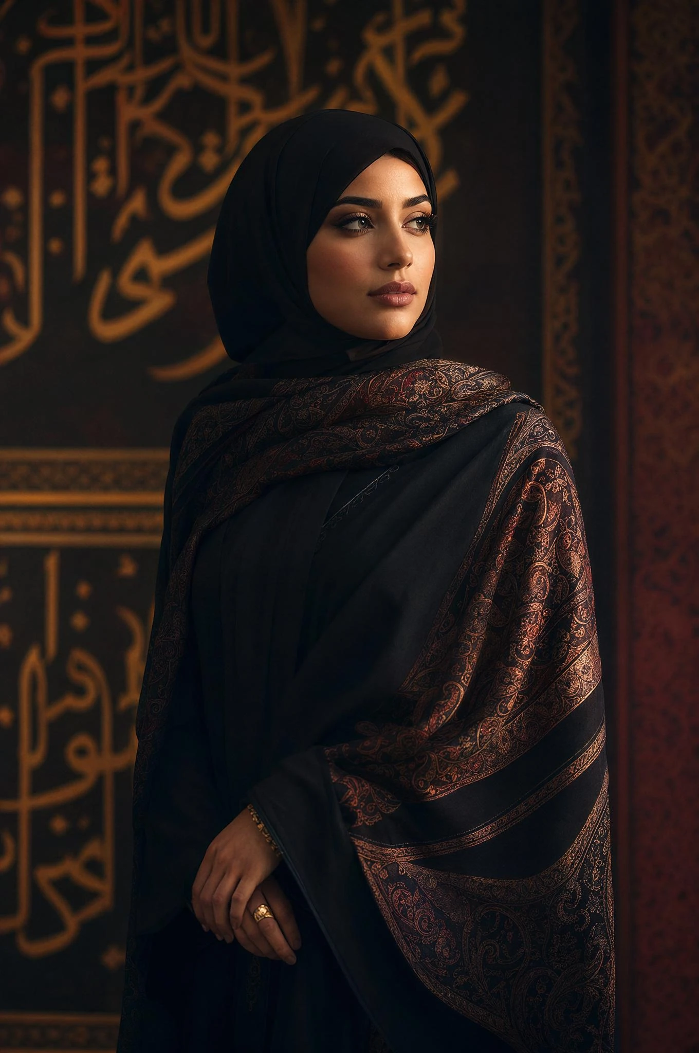 Portraits et avatars · 70