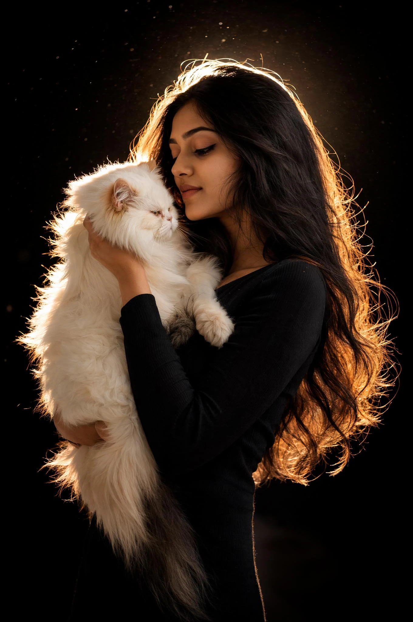 Portraits et avatars · 58