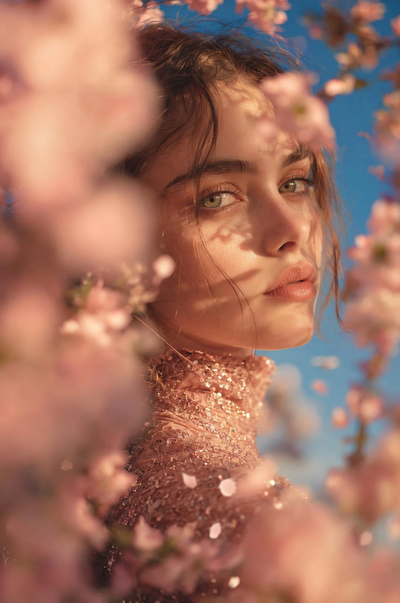 Portraits et avatars · 31