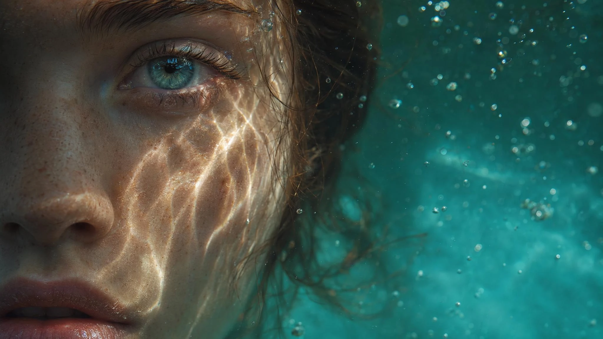 Portraits et avatars · 20