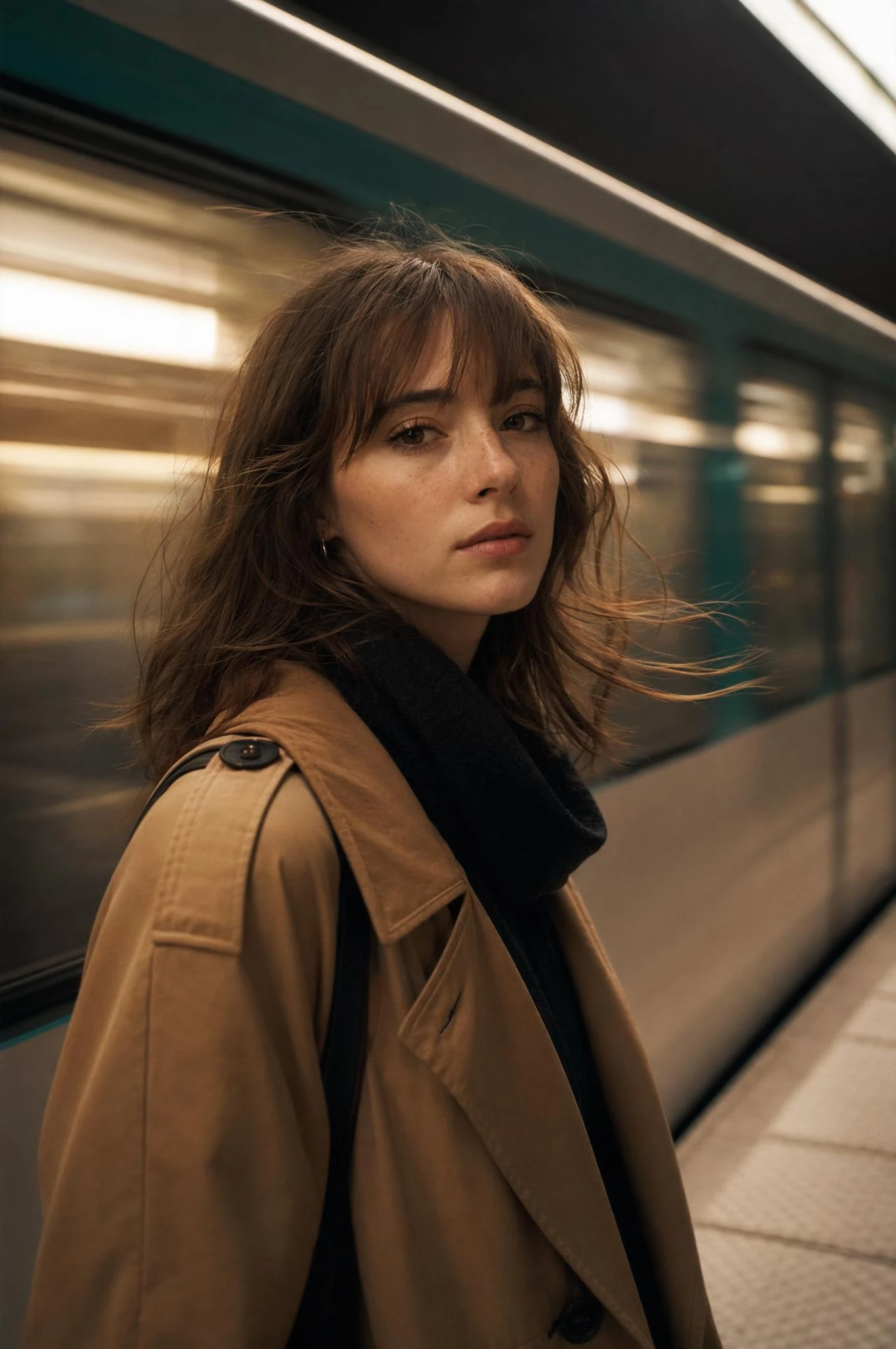 Publications pour les réseaux sociaux · 80