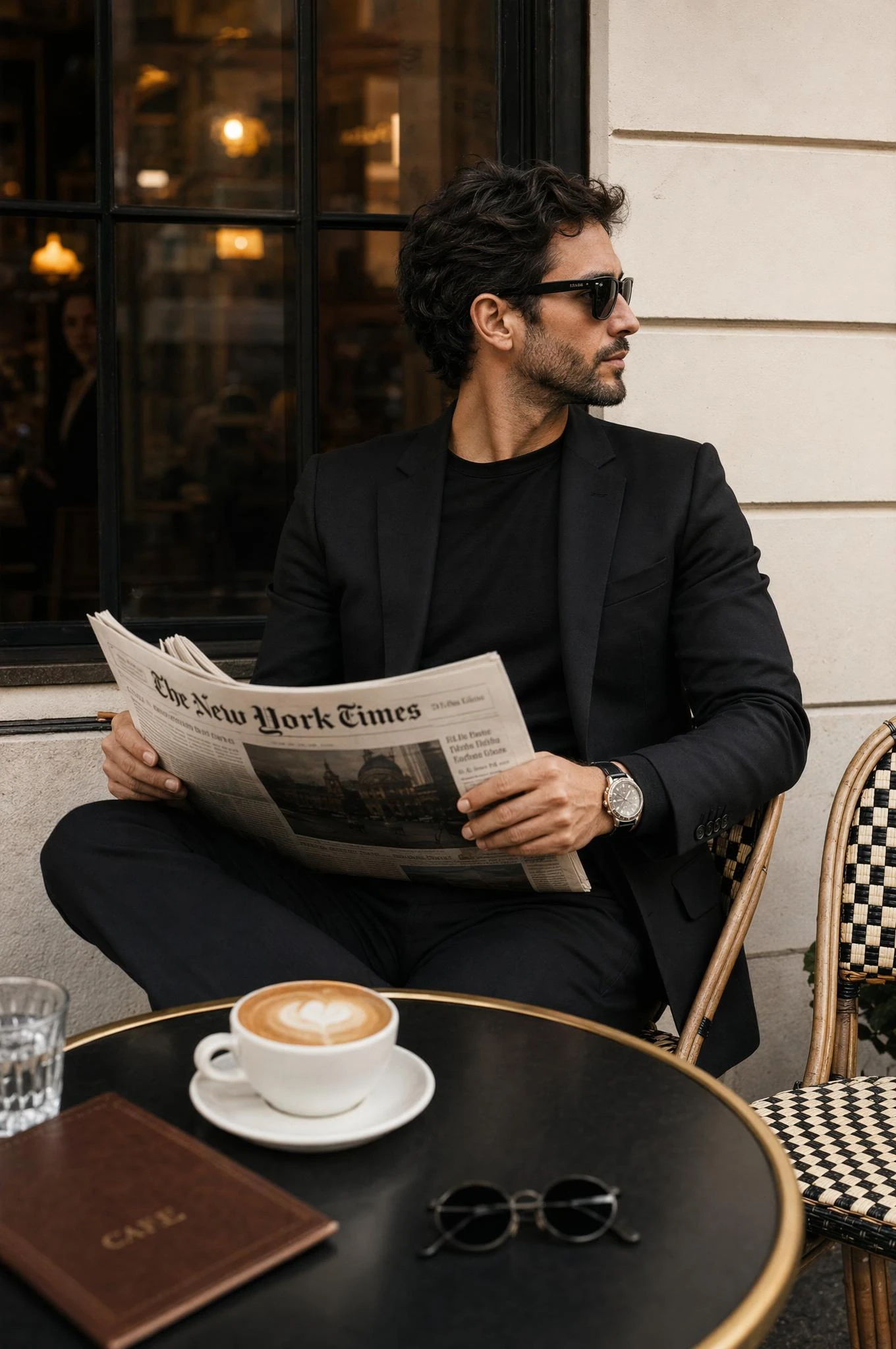 Publications pour les réseaux sociaux · 79
