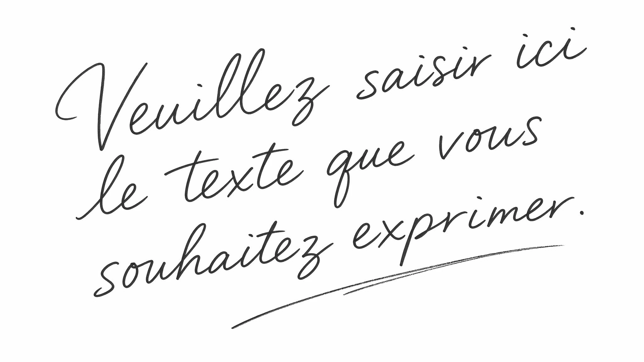 Publications pour les réseaux sociaux · 29
