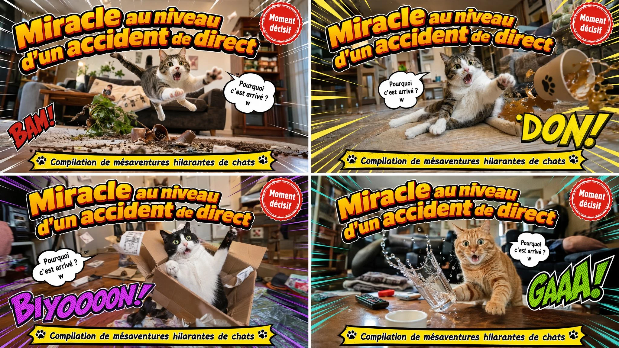 Miniatures YouTube · 29