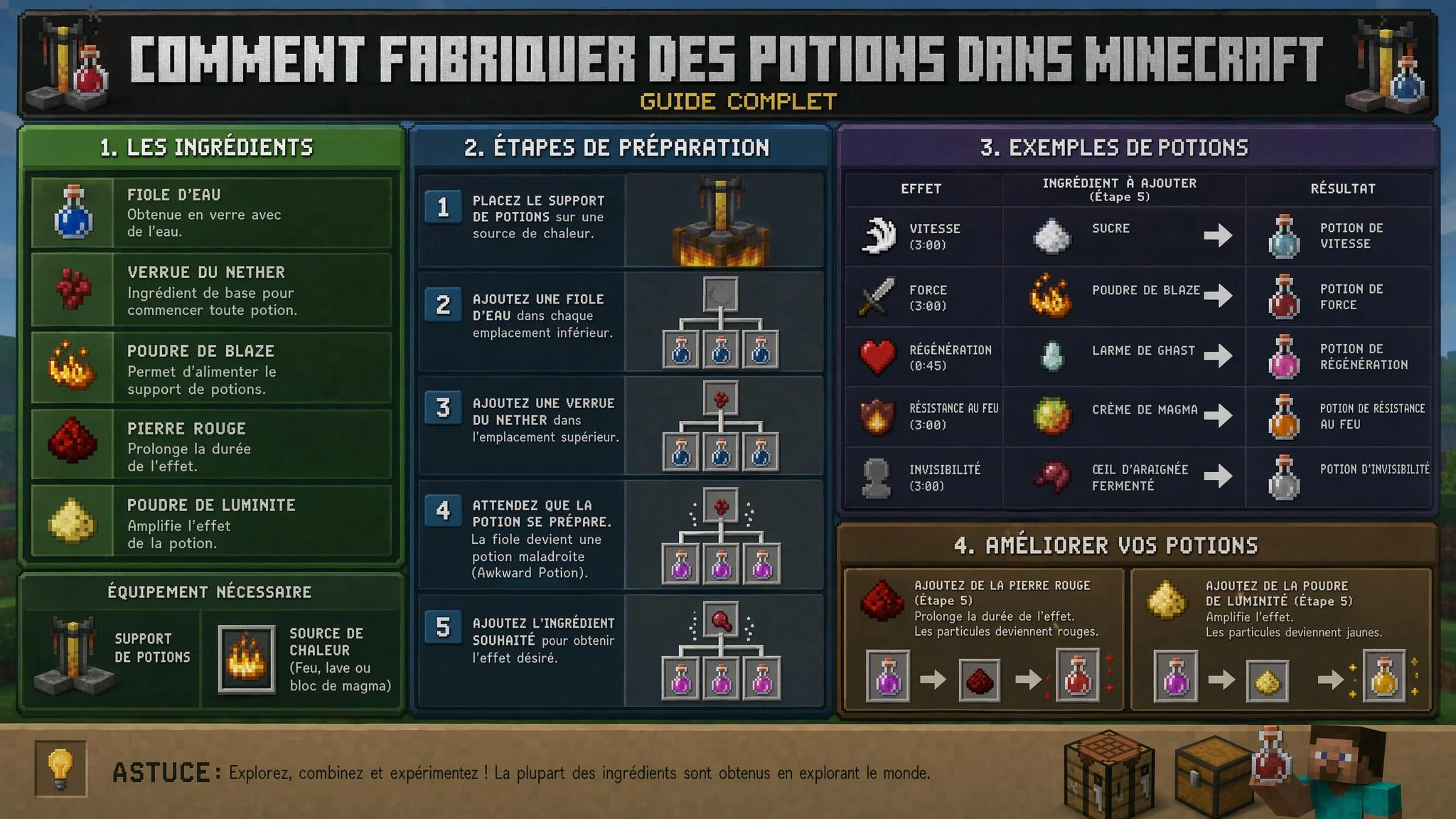 Miniatures YouTube · 61