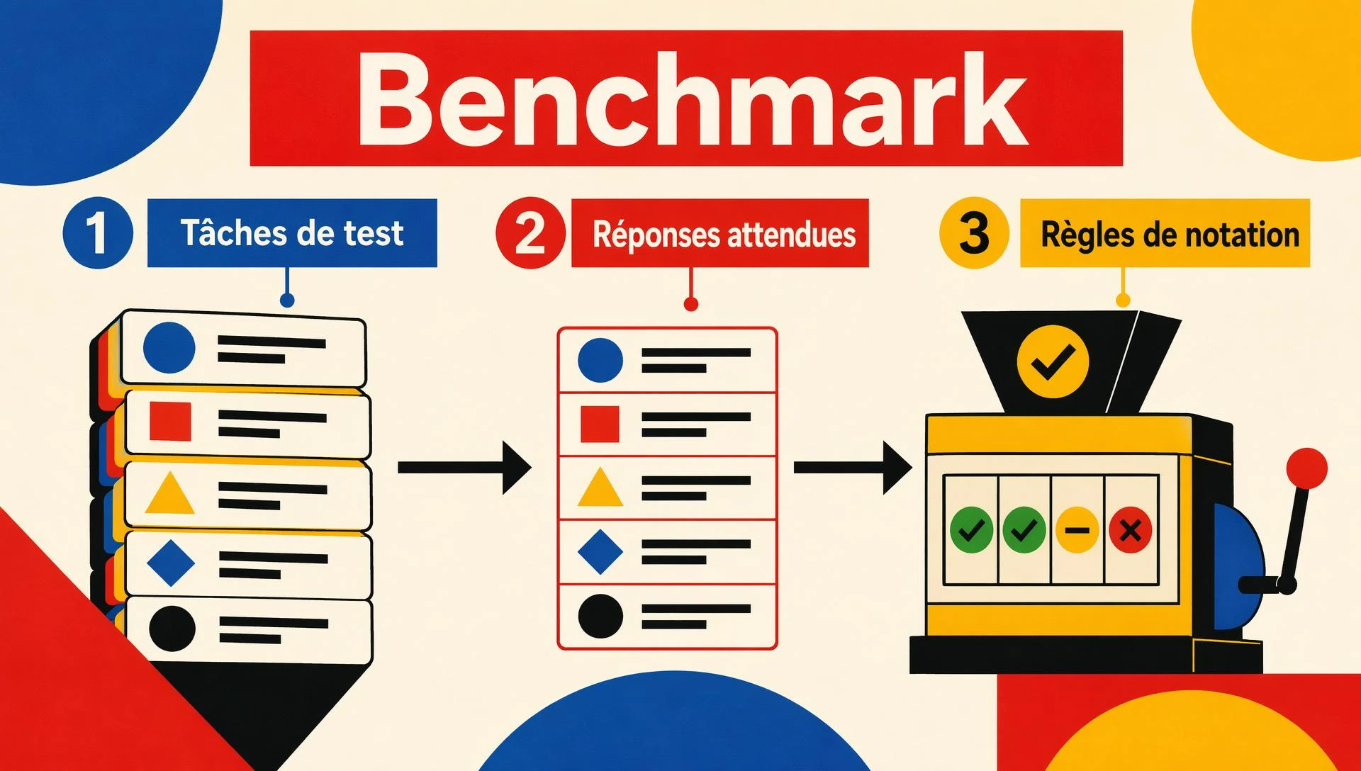 Benchmark