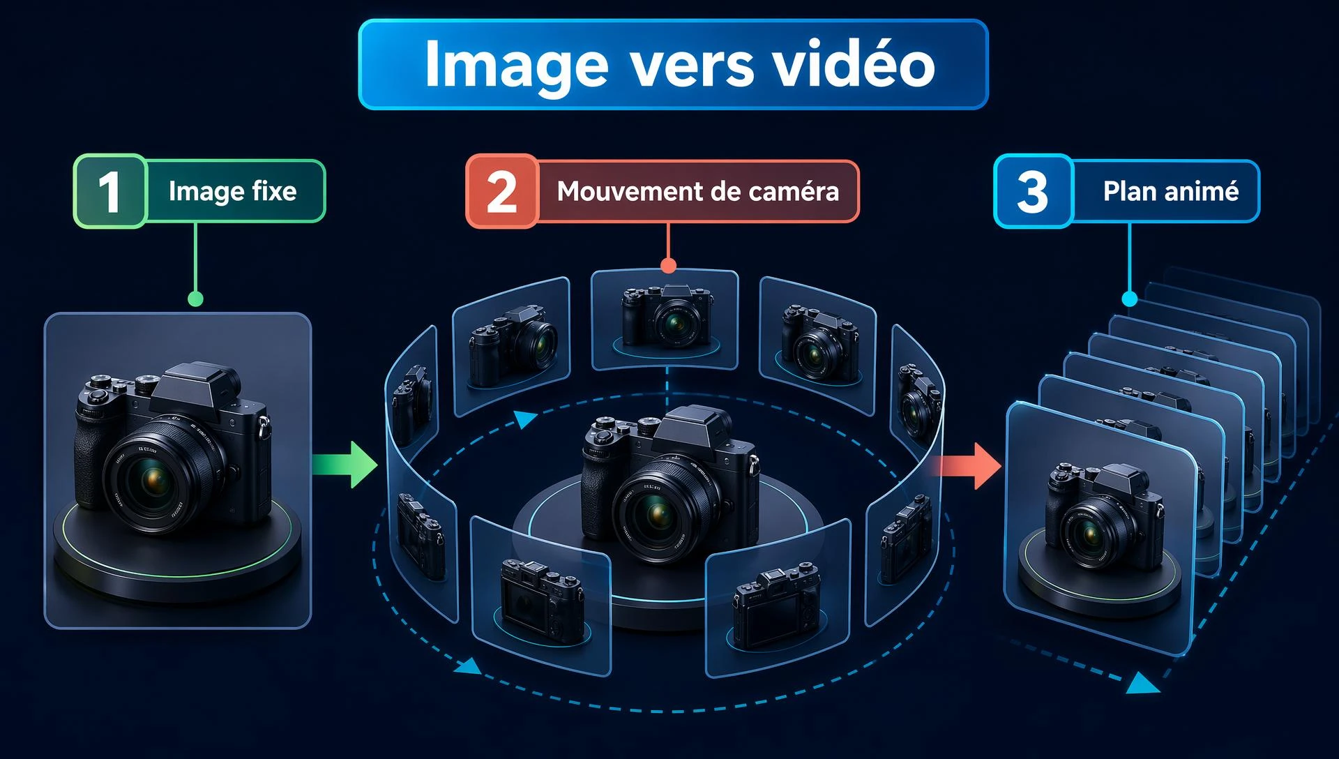 Image-to-video