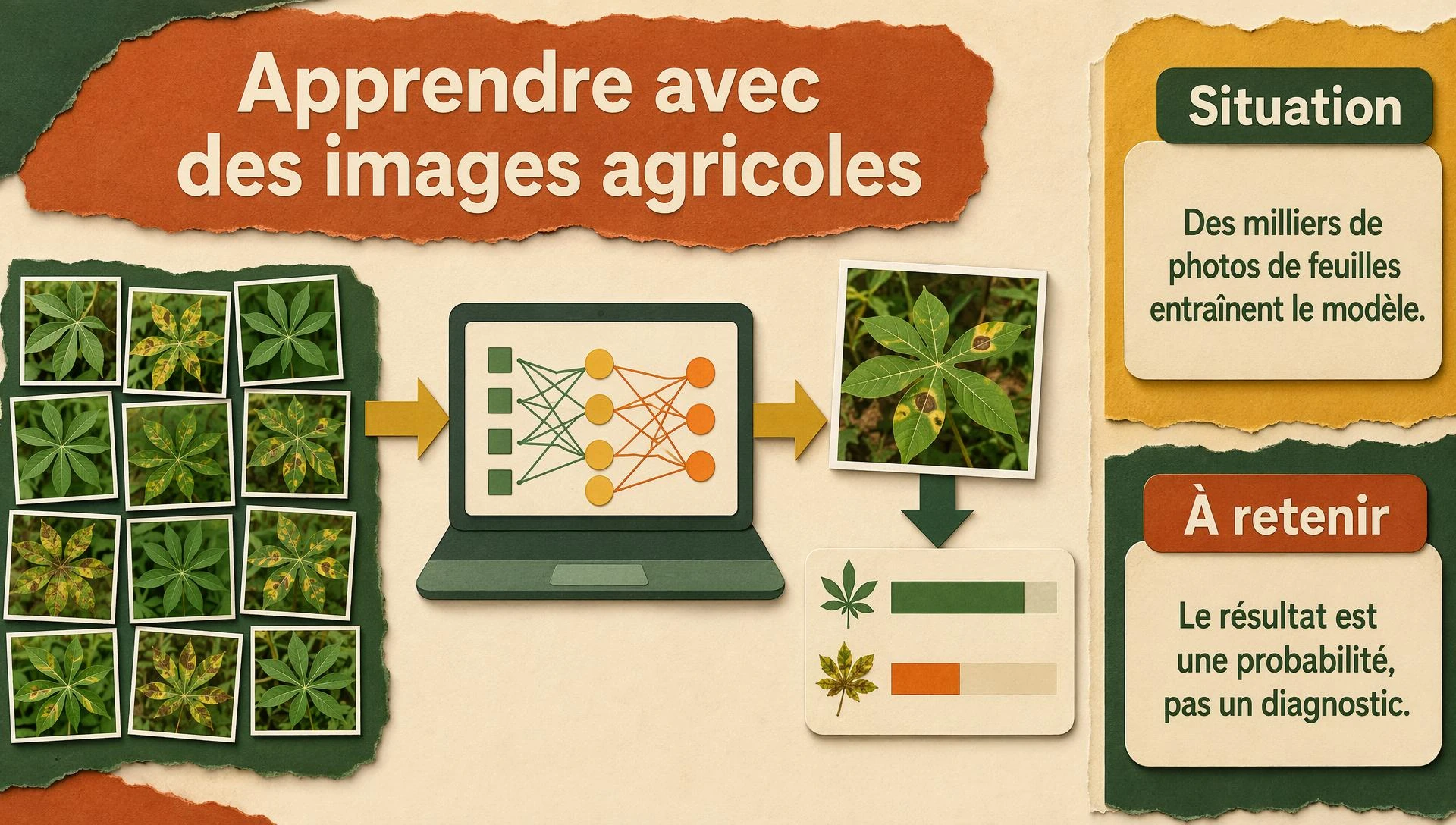 Agriculture